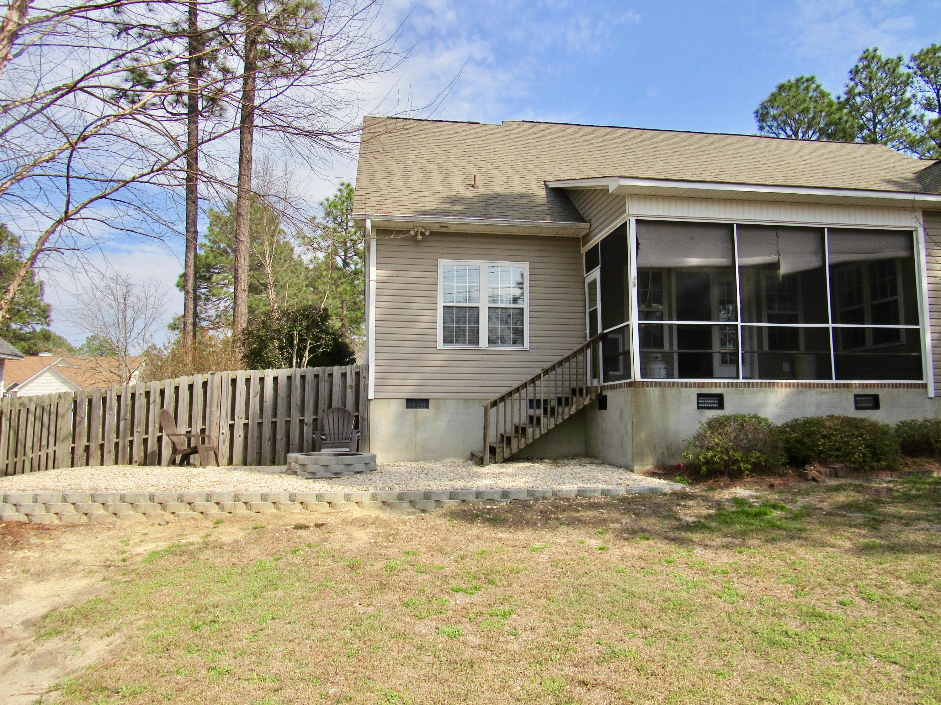 6 Moore Drive Pinehurst, NC 28374 - Photo 33 of 38 fullsizeoutput_183e