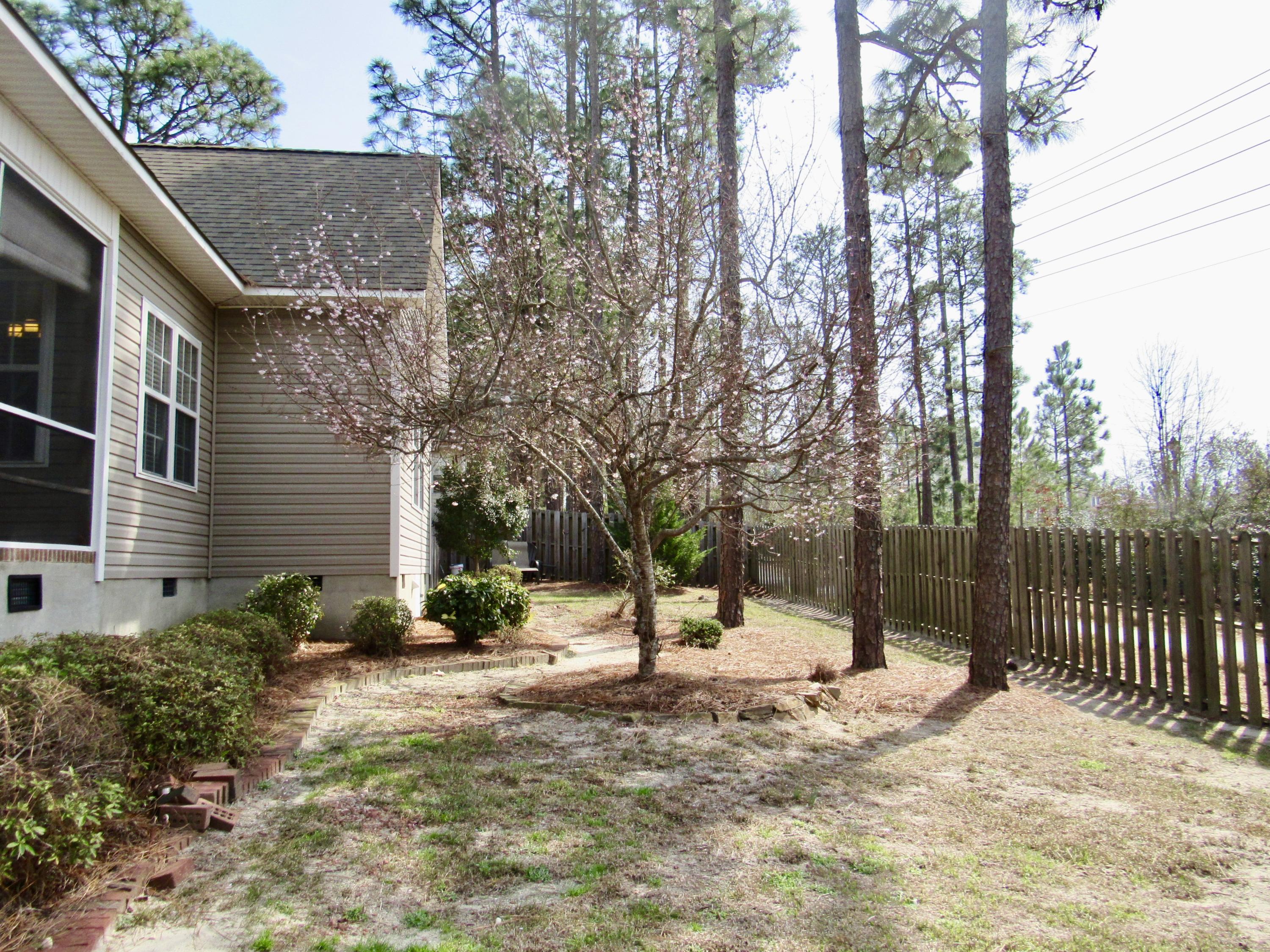 6 Moore Drive Pinehurst, NC 28374 - Photo 35 of 38 fullsizeoutput_1840