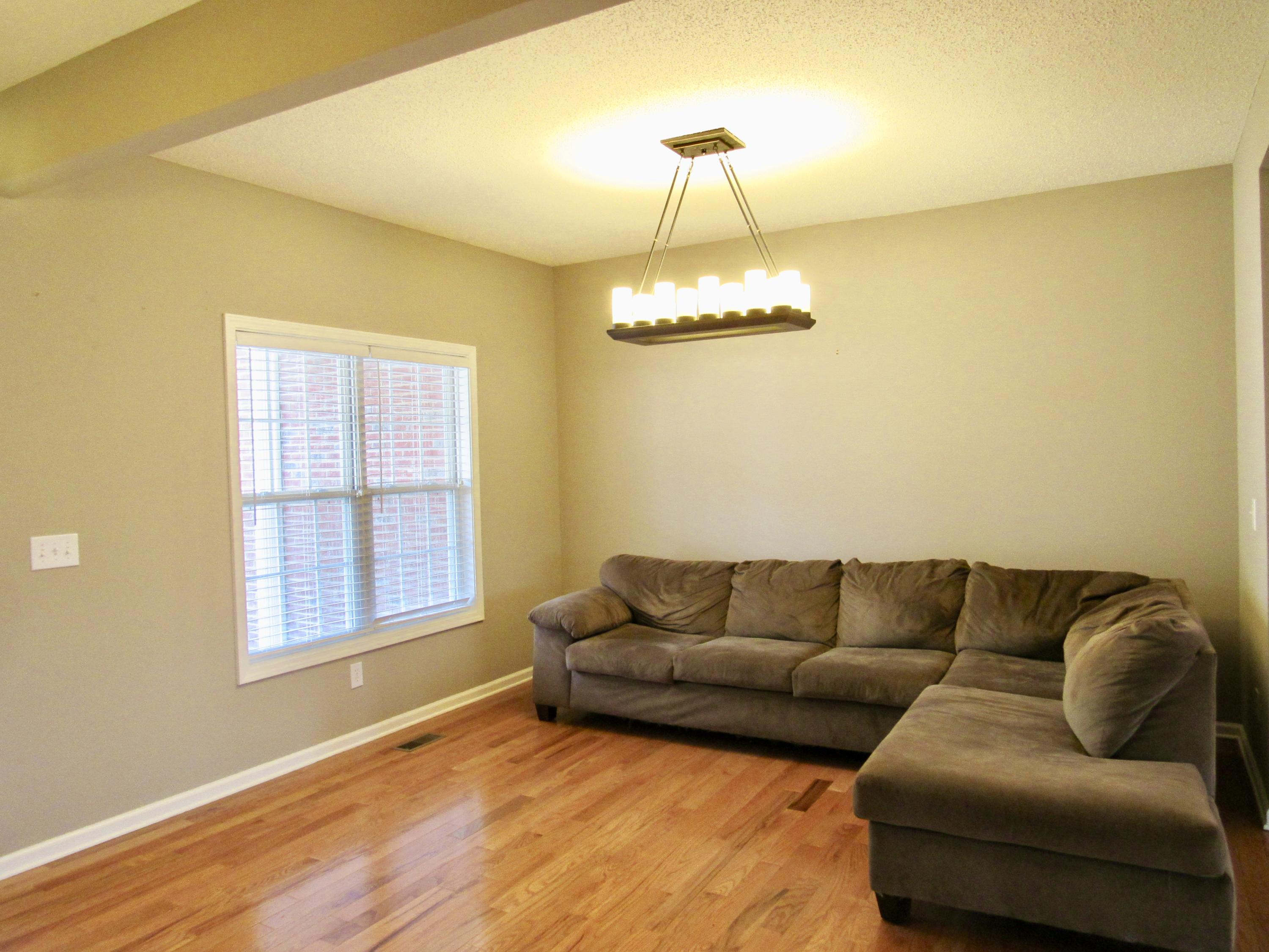 6 Moore Drive Pinehurst, NC 28374 - Photo 5 of 38 fullsizeoutput_1822