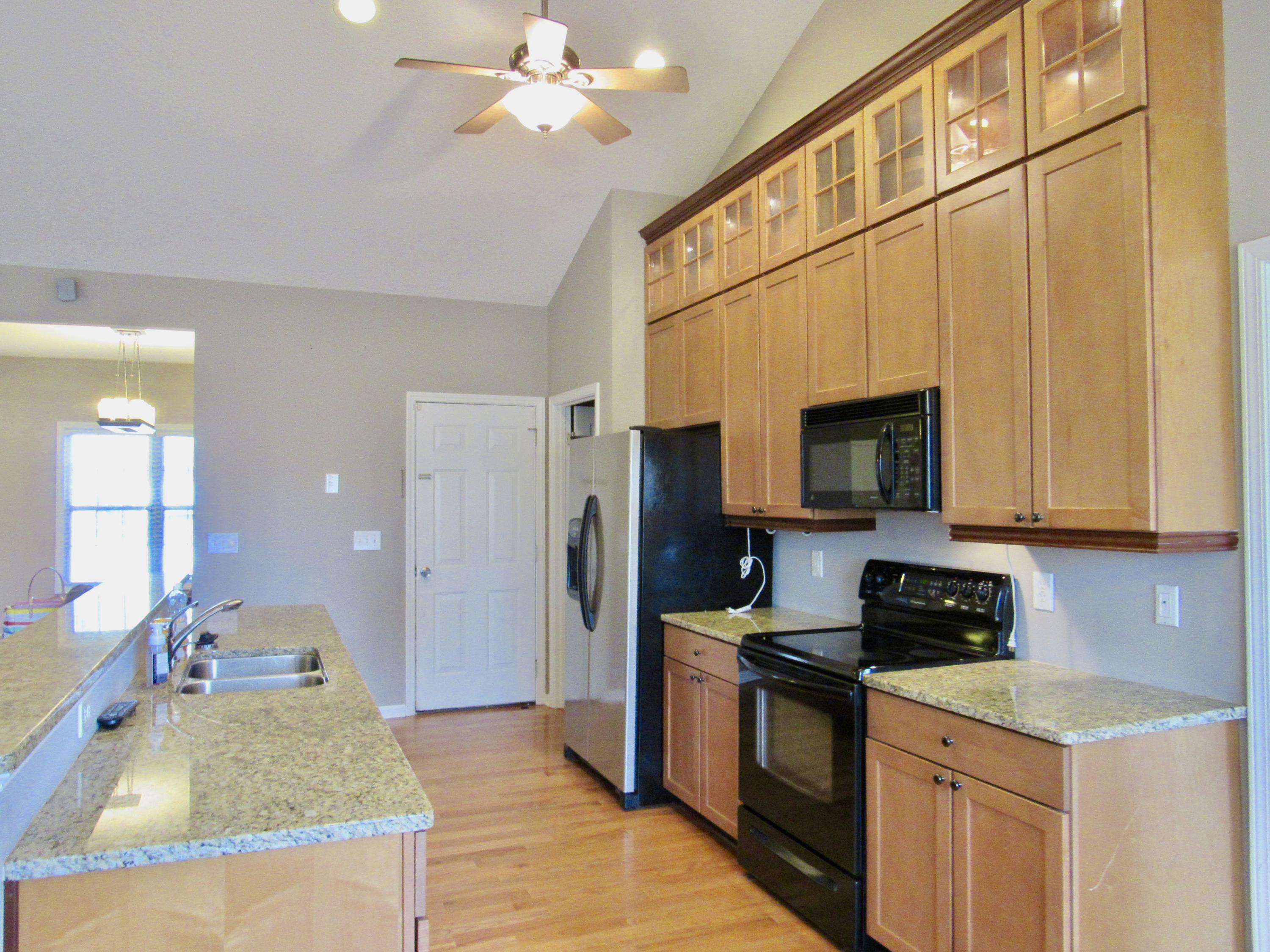 6 Moore Drive Pinehurst, NC 28374 - Photo 7 of 38 fullsizeoutput_1837