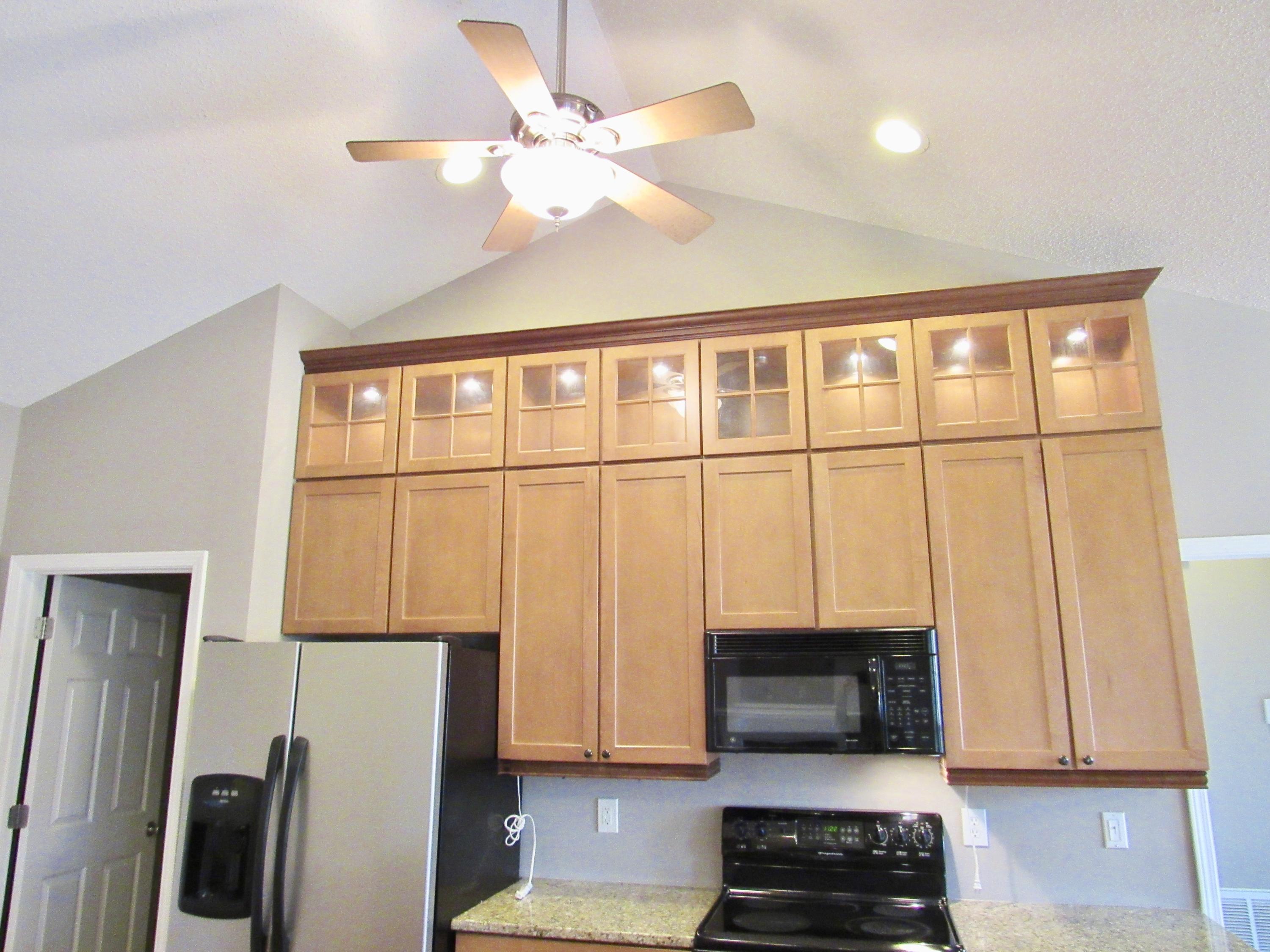 6 Moore Drive Pinehurst, NC 28374 - Photo 9 of 38 fullsizeoutput_1839