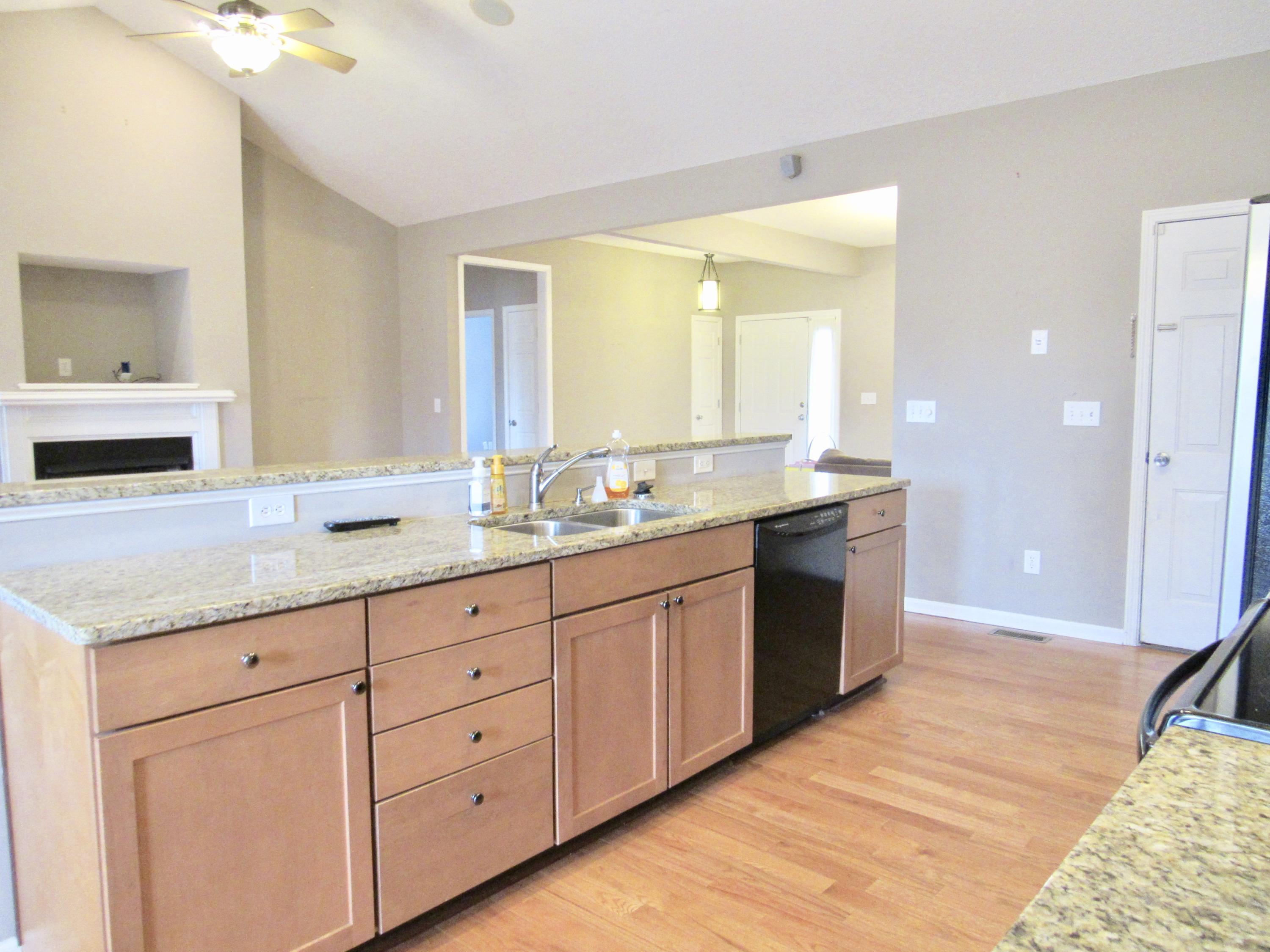 6 Moore Drive Pinehurst, NC 28374 - Photo 10 of 38 fullsizeoutput_183a