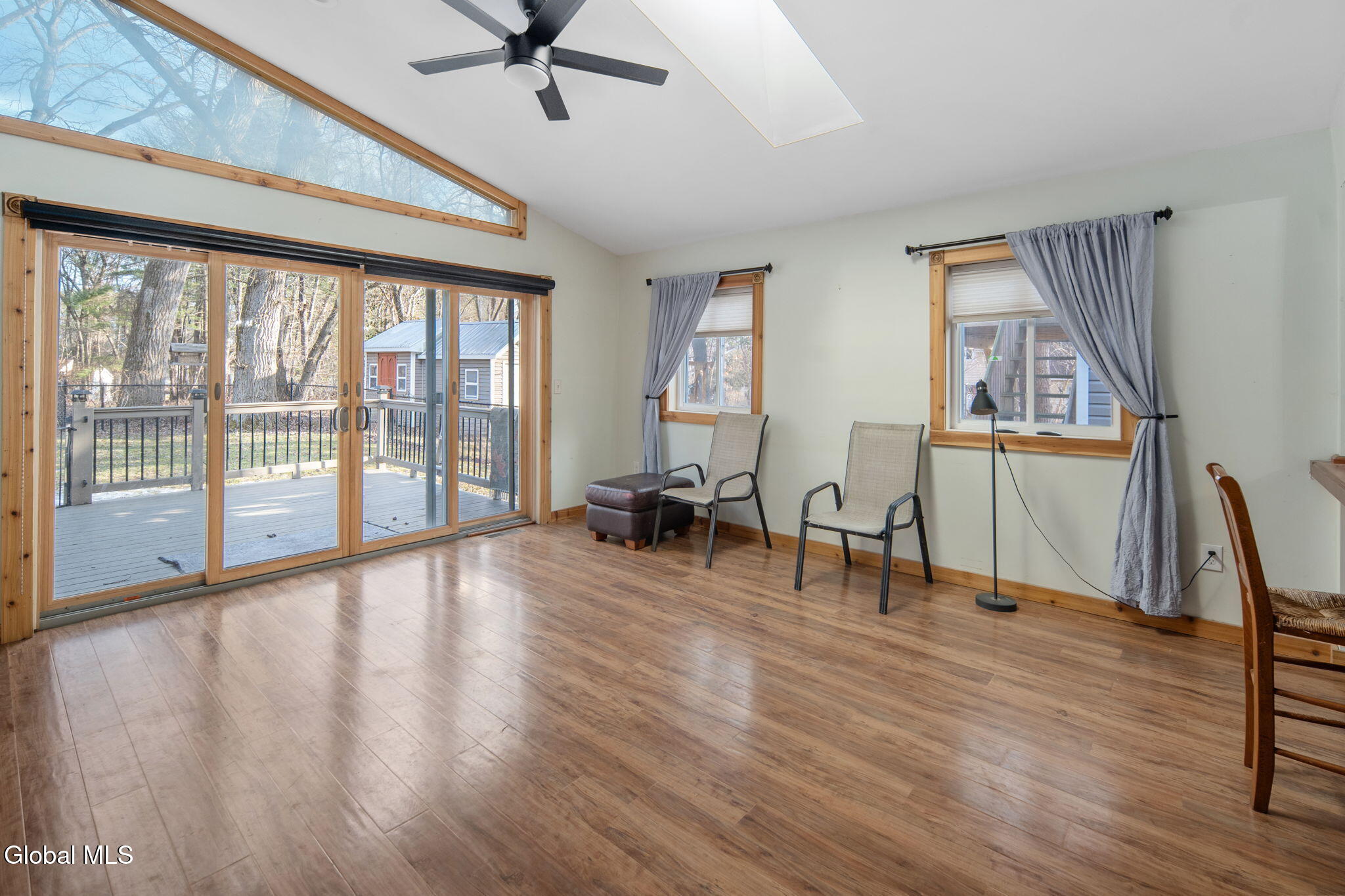 6110 Johnston Road Guilderland, NY 12159 - Photo 12 of 50 12-6110JohnstonRd_12