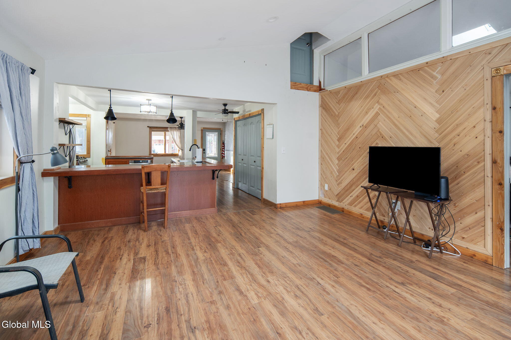 6110 Johnston Road Guilderland, NY 12159 - Photo 13 of 50 13-6110JohnstonRd_13