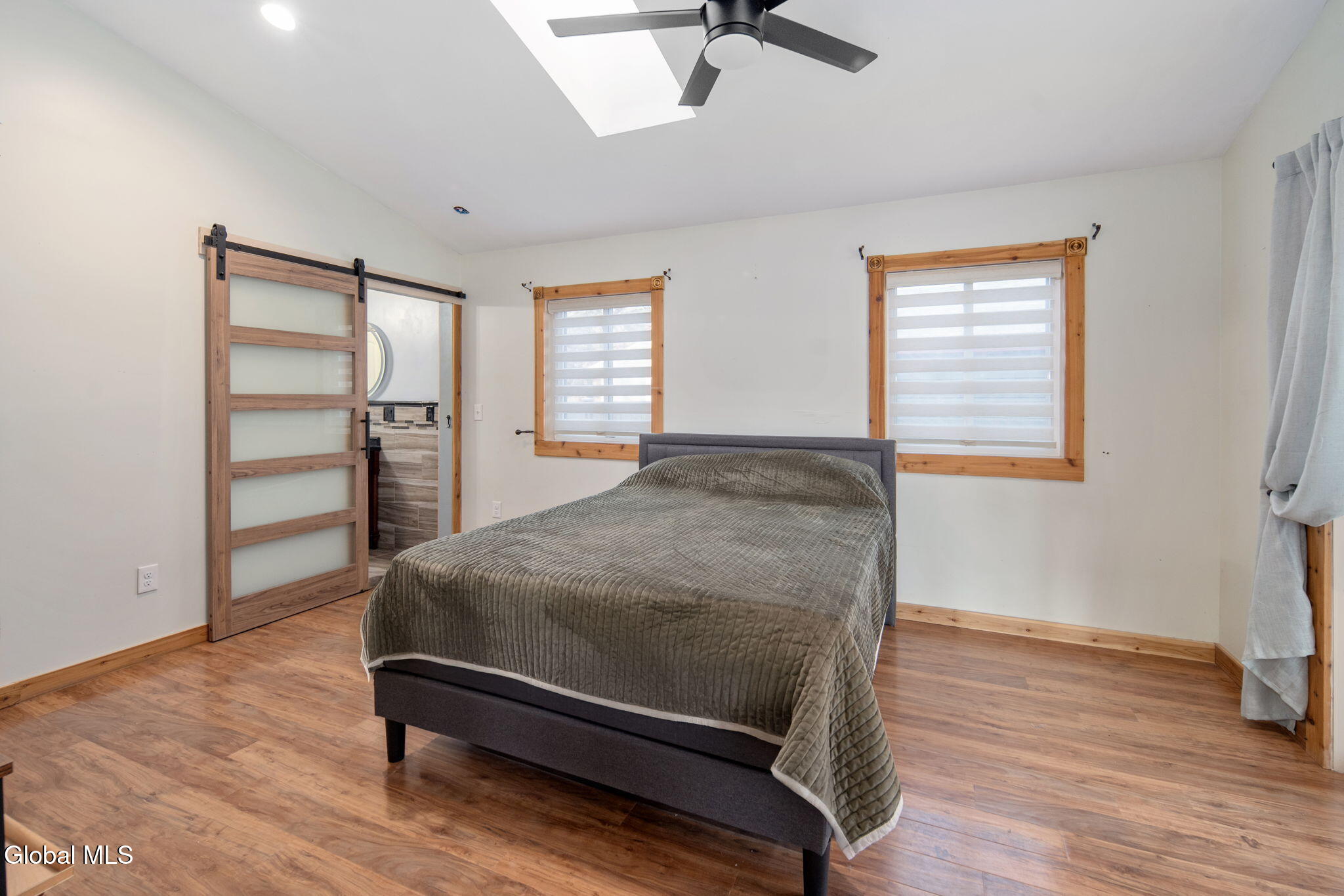 6110 Johnston Road Guilderland, NY 12159 - Photo 14 of 50 14-6110JohnstonRd_14