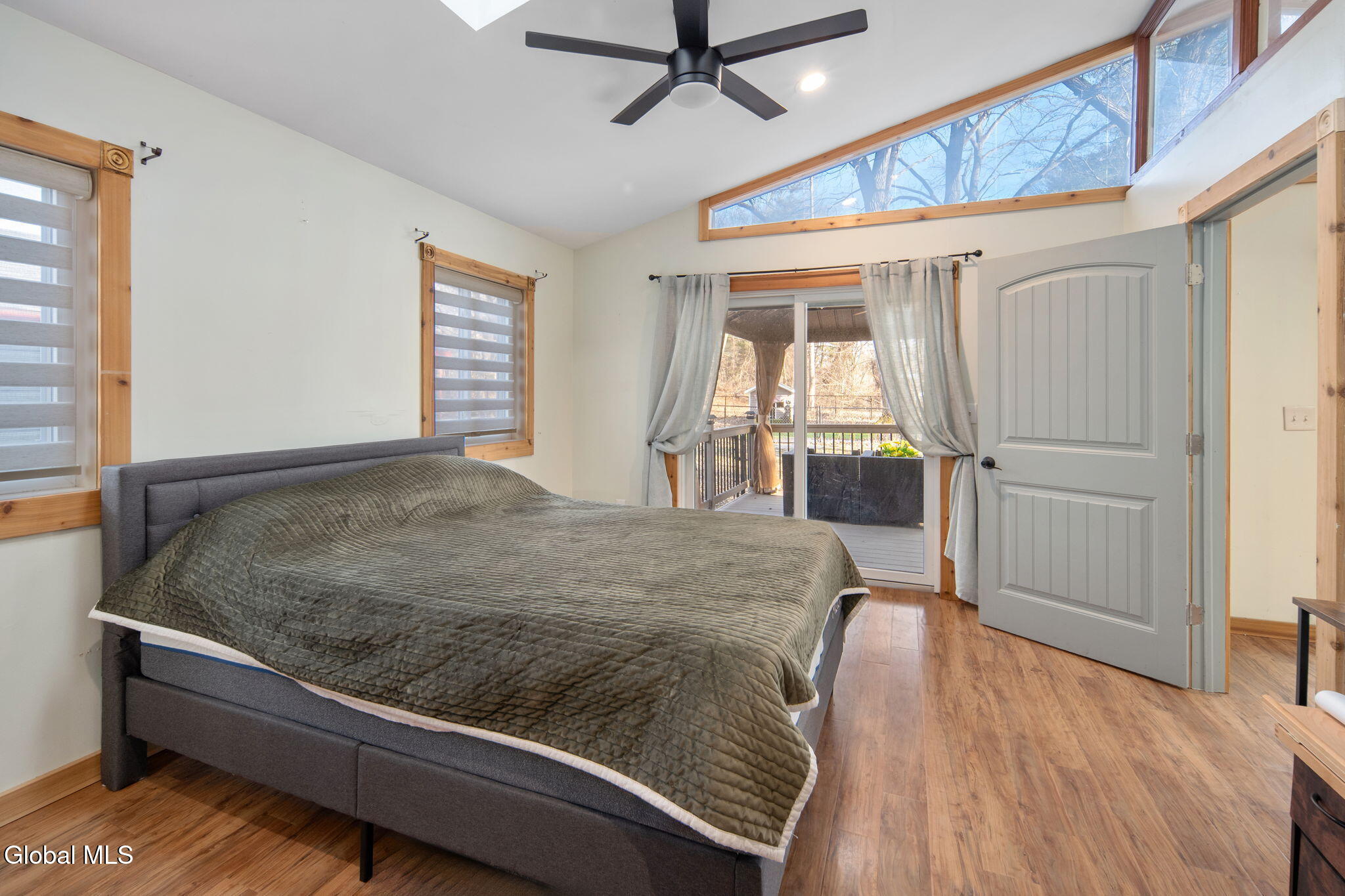 6110 Johnston Road Guilderland, NY 12159 - Photo 15 of 50 15-6110JohnstonRd_15