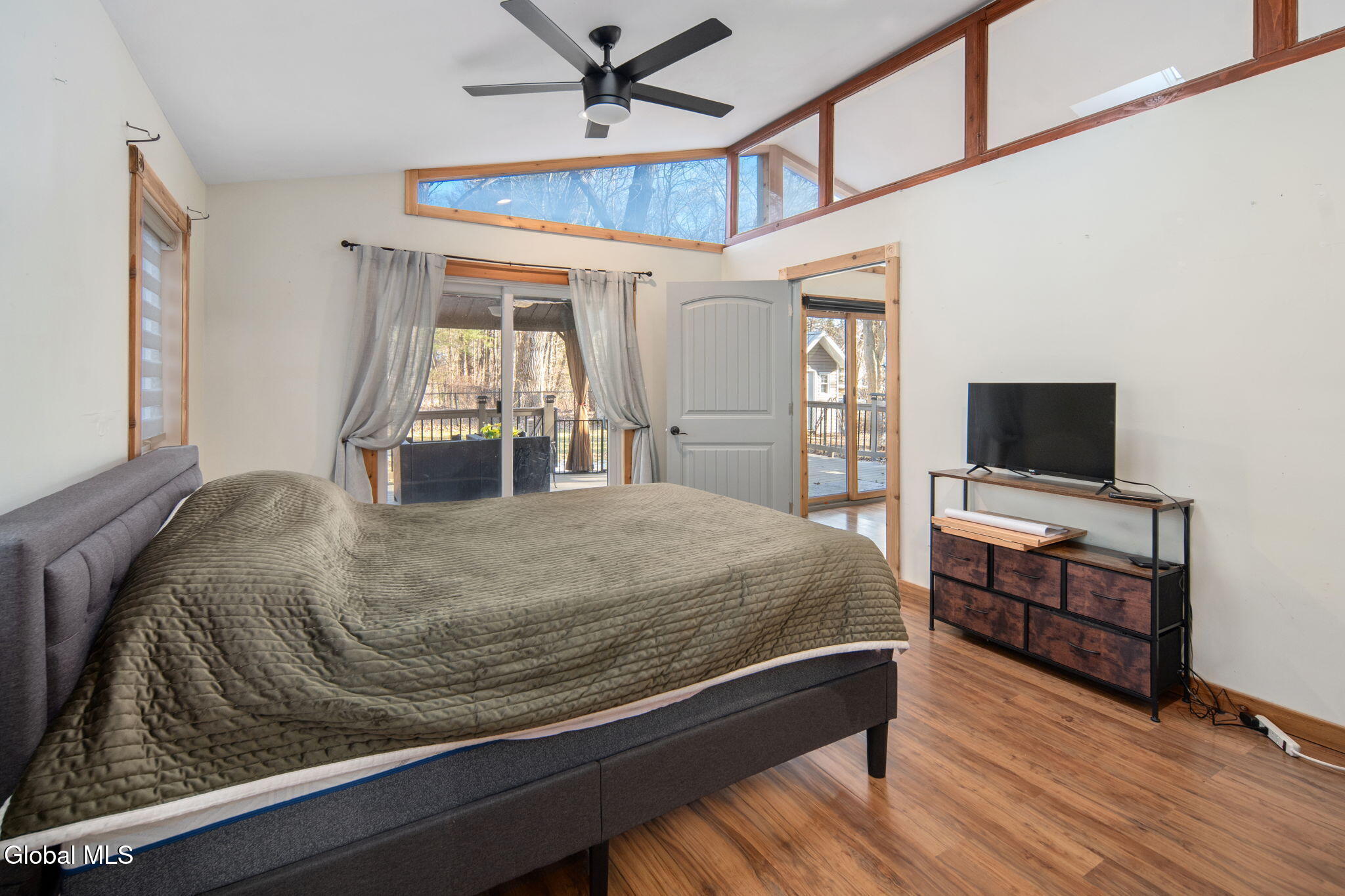 6110 Johnston Road Guilderland, NY 12159 - Photo 16 of 50 16-6110JohnstonRd_16