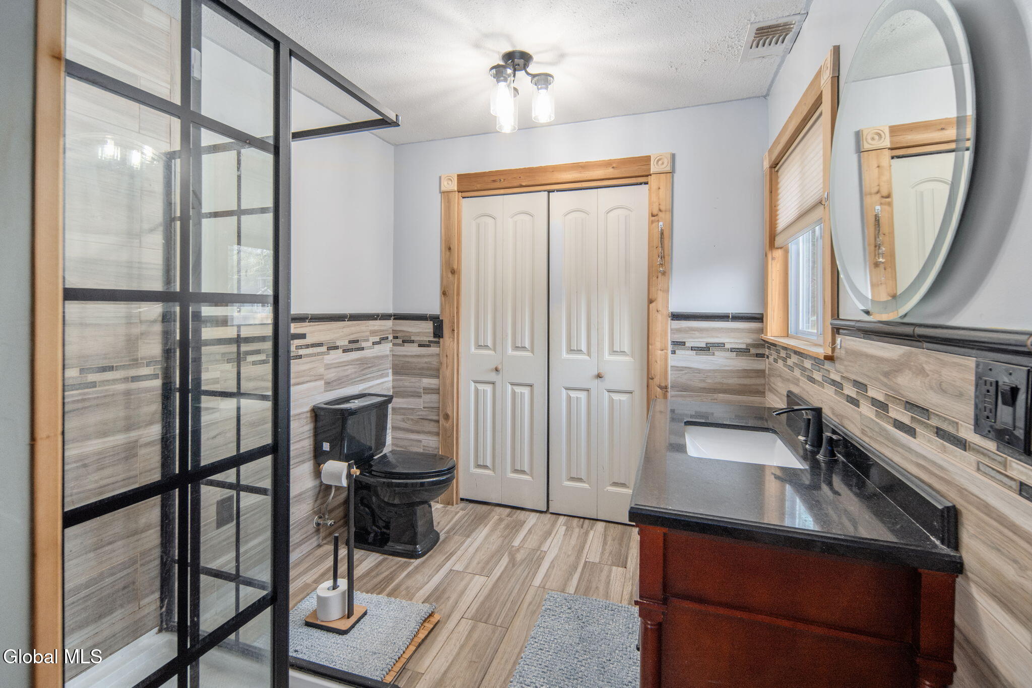 6110 Johnston Road Guilderland, NY 12159 - Photo 17 of 50 17-6110JohnstonRd_17