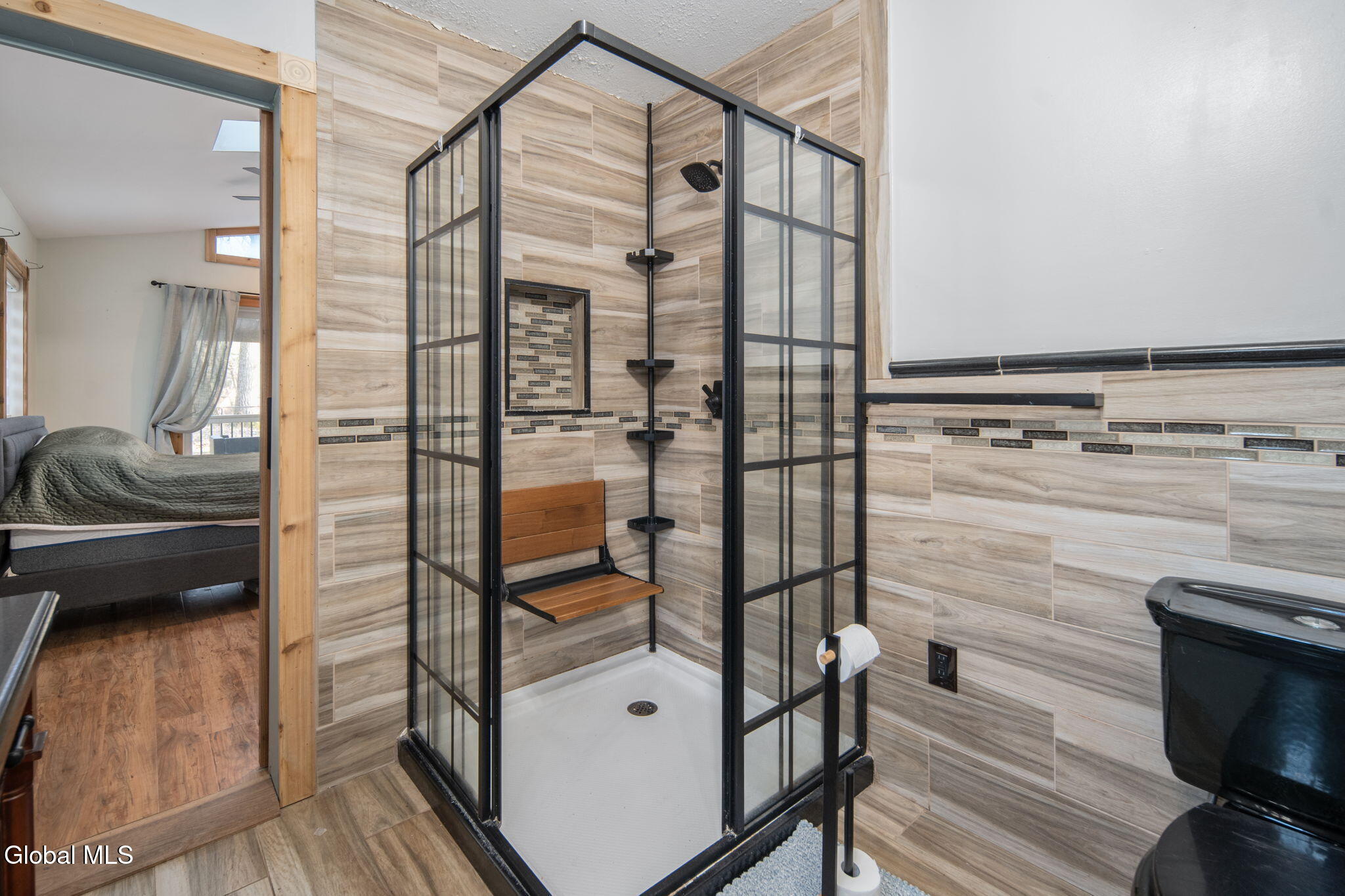 6110 Johnston Road Guilderland, NY 12159 - Photo 18 of 50 18-6110JohnstonRd_18