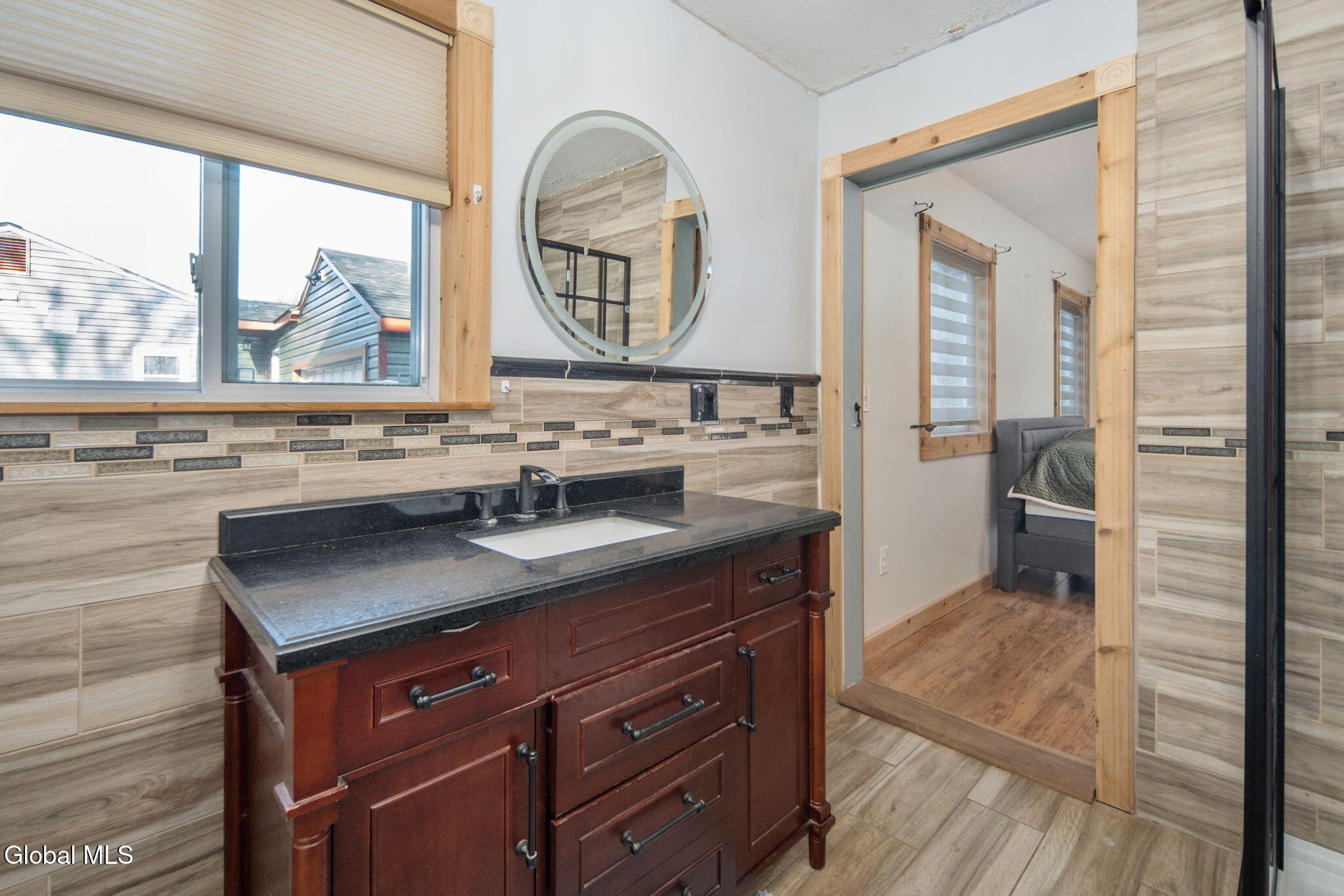 6110 Johnston Road Guilderland, NY 12159 - Photo 19 of 50 19-6110JohnstonRd_19