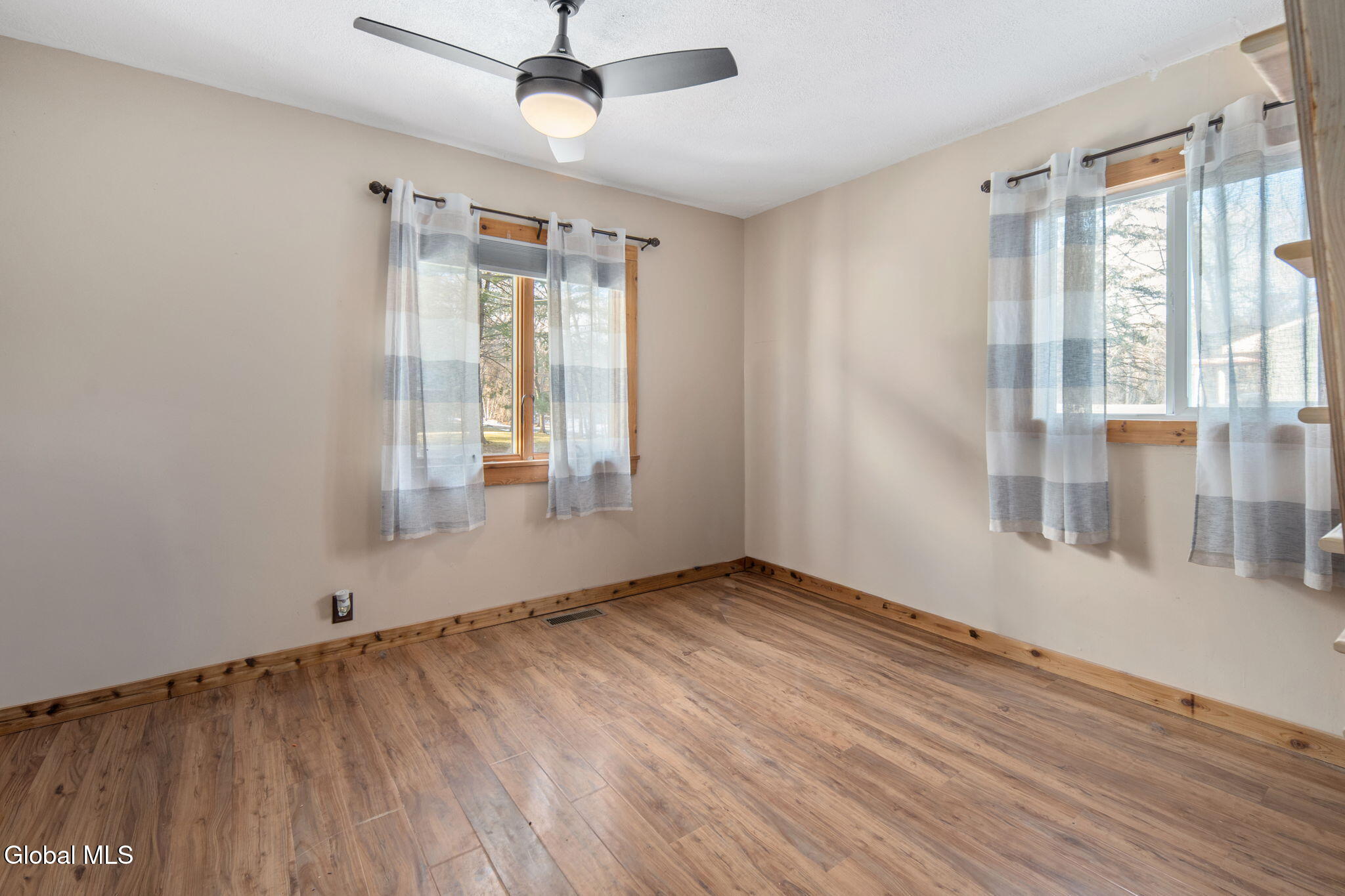 6110 Johnston Road Guilderland, NY 12159 - Photo 20 of 50 20-6110JohnstonRd_20