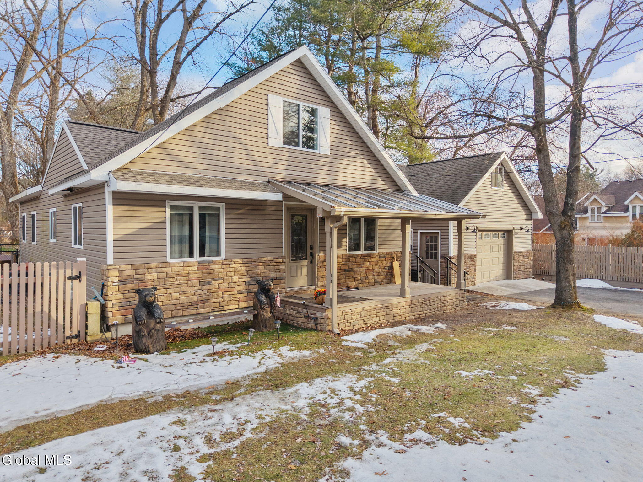 6110 Johnston Road Guilderland, NY 12159 - Photo 2 of 50 2-6110JohnstonRd_02