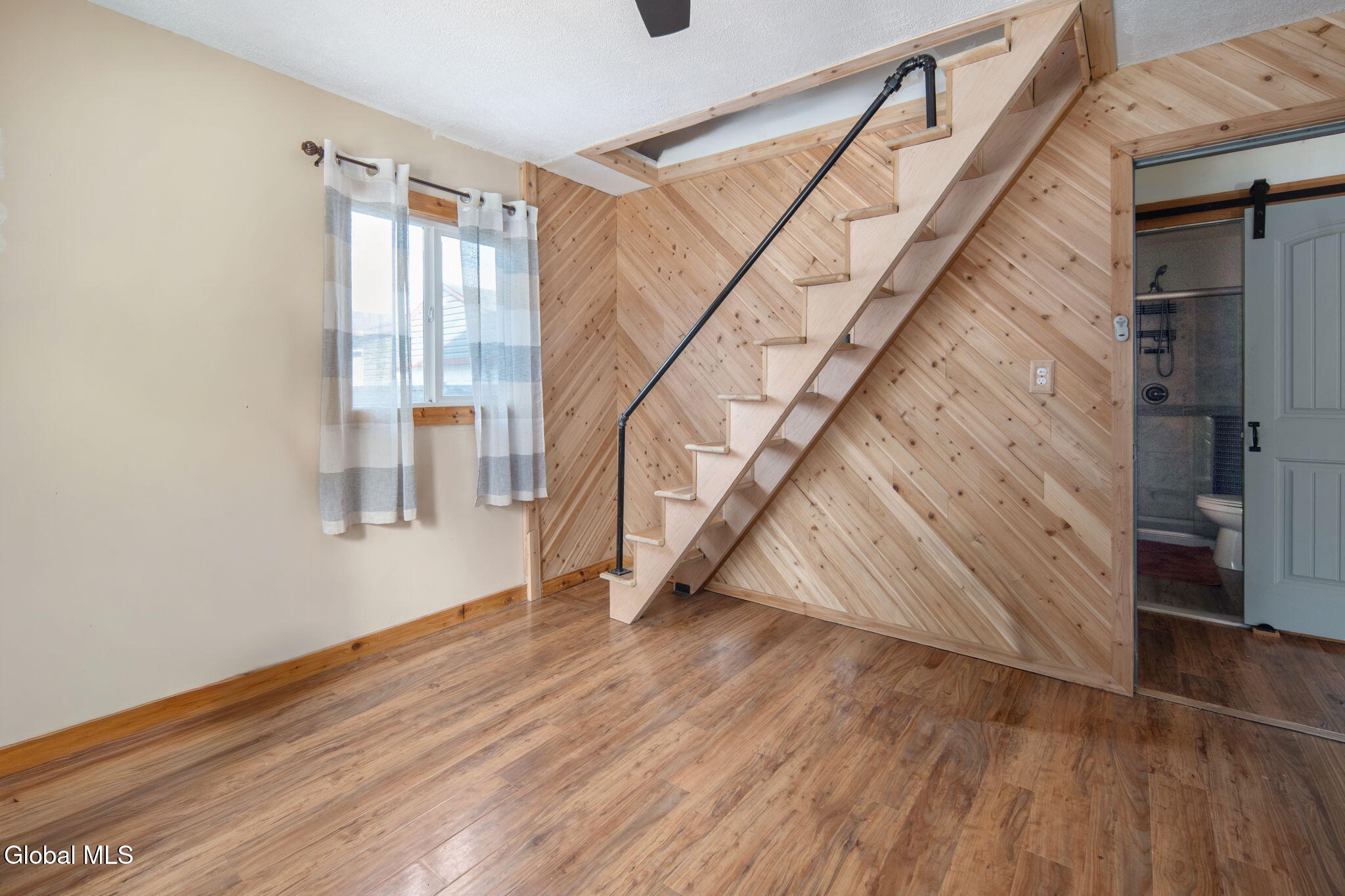 6110 Johnston Road Guilderland, NY 12159 - Photo 21 of 50 21-6110JohnstonRd_21