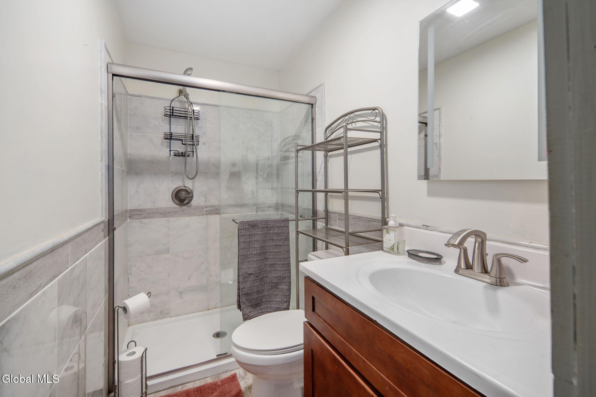 6110 Johnston Road Guilderland, NY 12159 - Photo 22 of 50 22-6110JohnstonRd_22