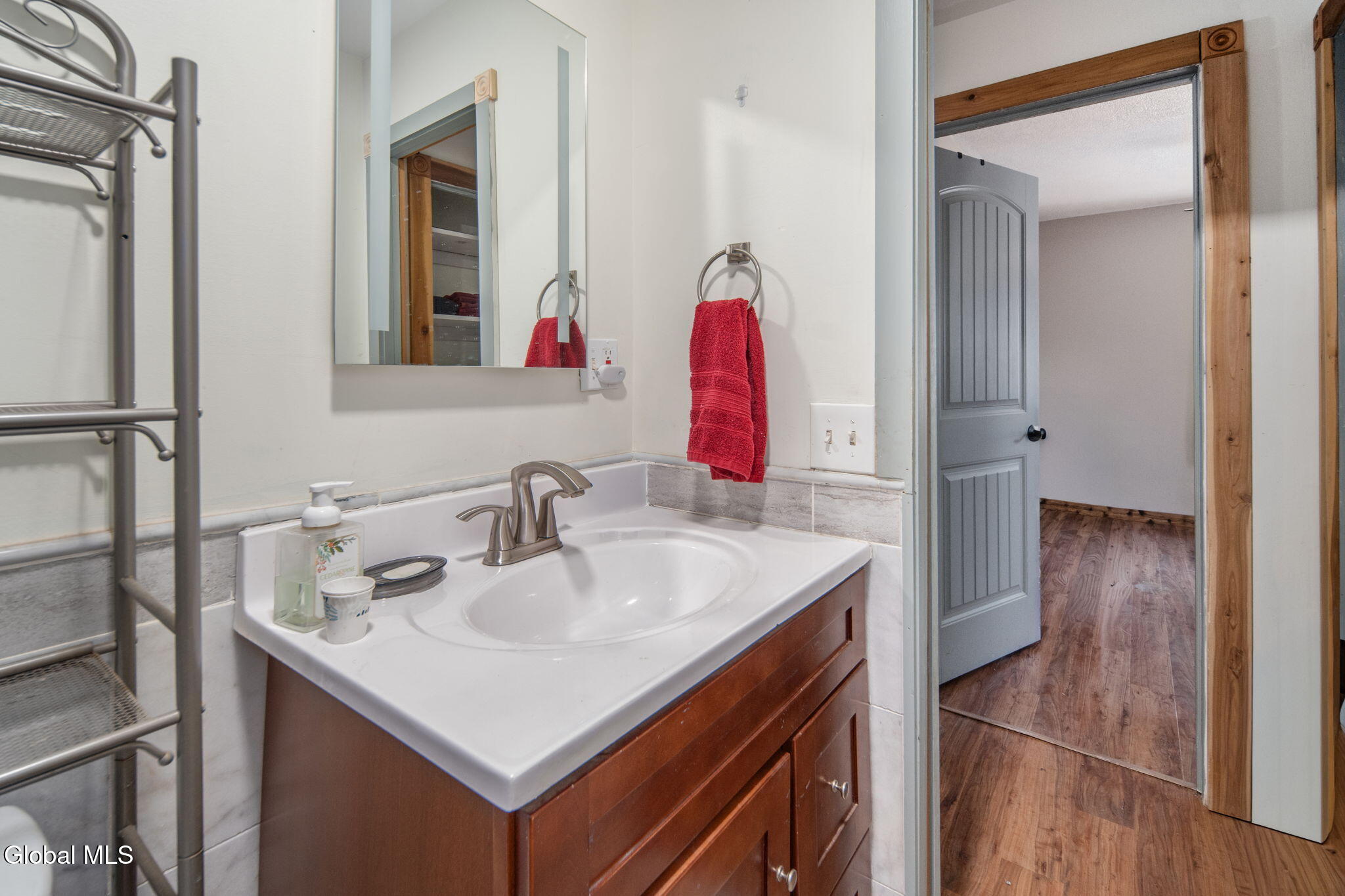 6110 Johnston Road Guilderland, NY 12159 - Photo 23 of 50 23-6110JohnstonRd_23