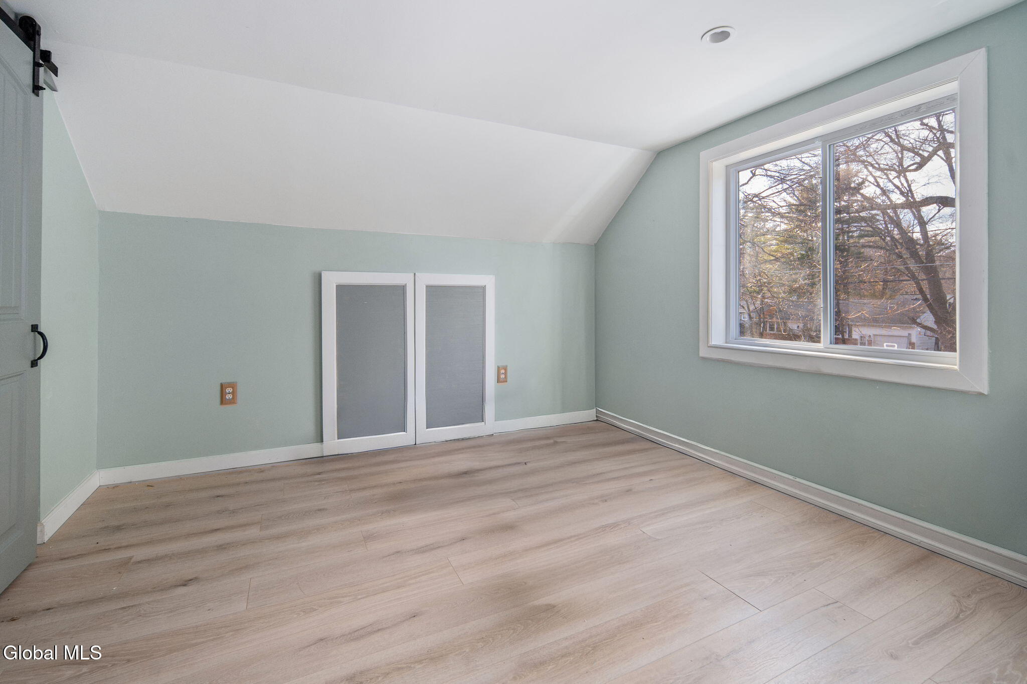 6110 Johnston Road Guilderland, NY 12159 - Photo 24 of 50 24-6110JohnstonRd_24