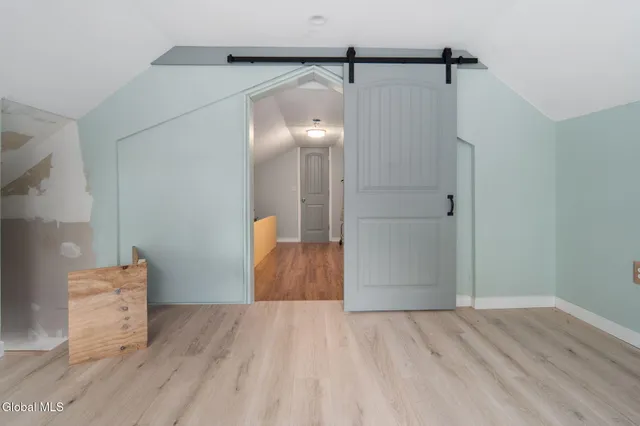 $375,000 | 6110 Johnston Road, Guilderland, NY 12159