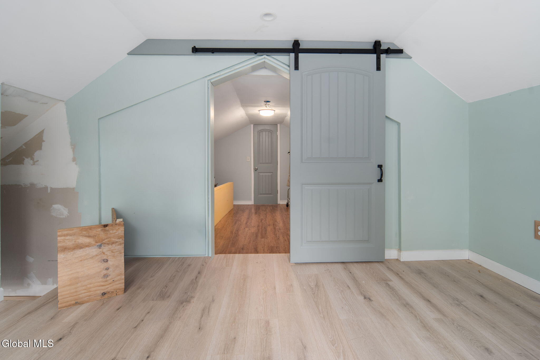 6110 Johnston Road Guilderland, NY 12159 - Photo 25 of 50 25-6110JohnstonRd_25