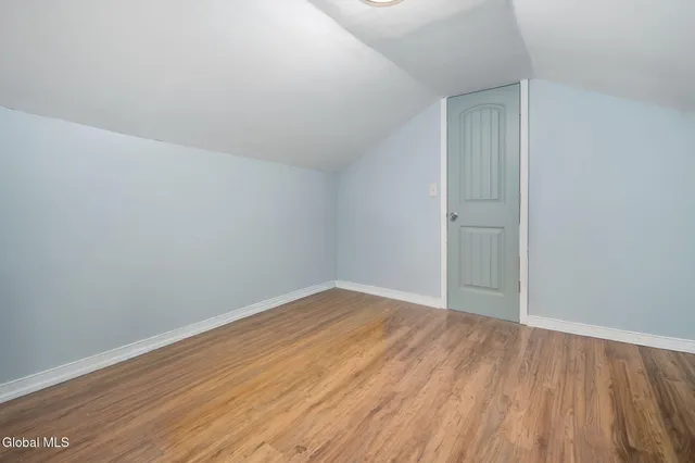 $375,000 | 6110 Johnston Road, Guilderland, NY 12159