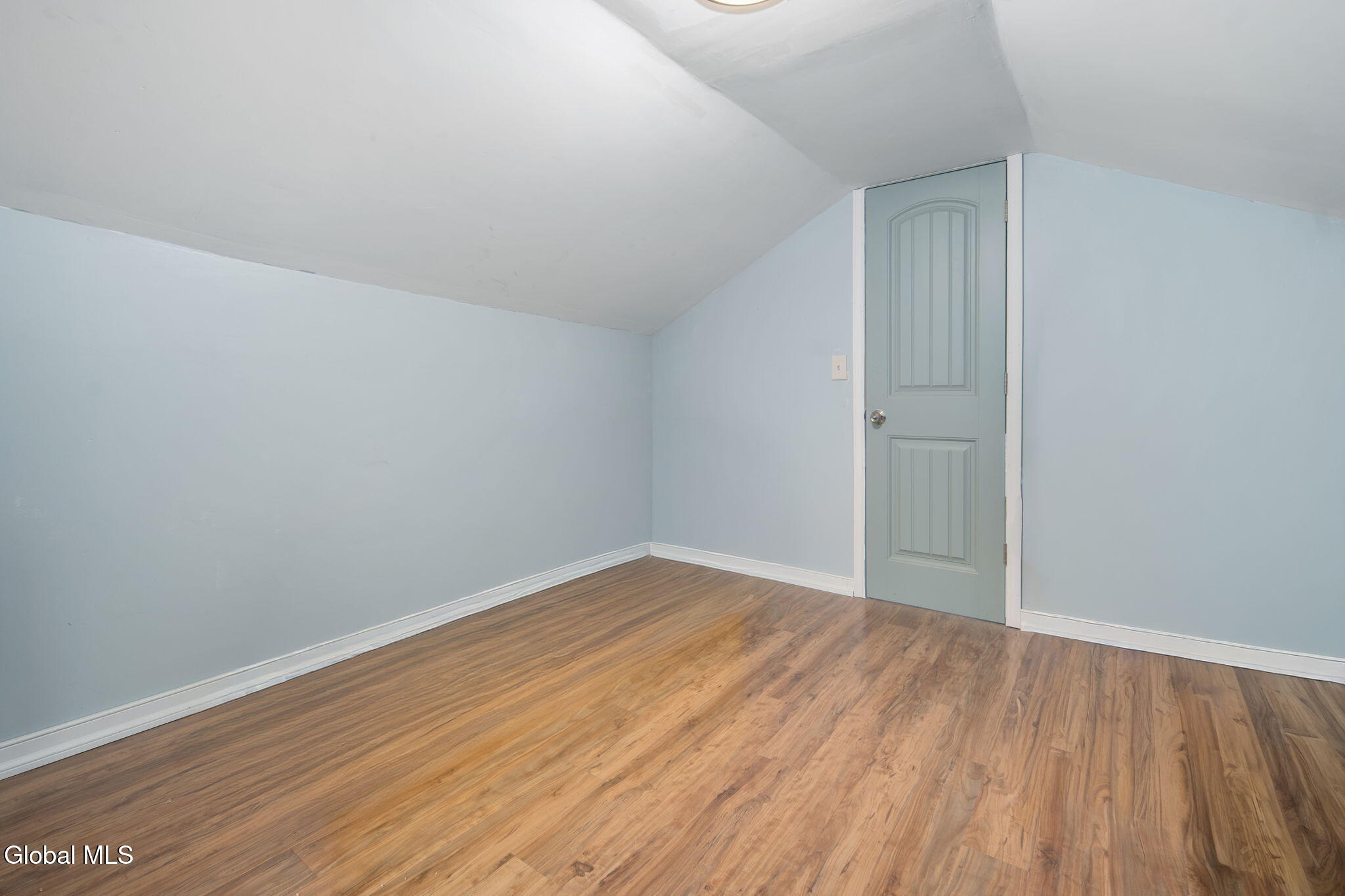 6110 Johnston Road Guilderland, NY 12159 - Photo 26 of 50 26-6110JohnstonRd_26