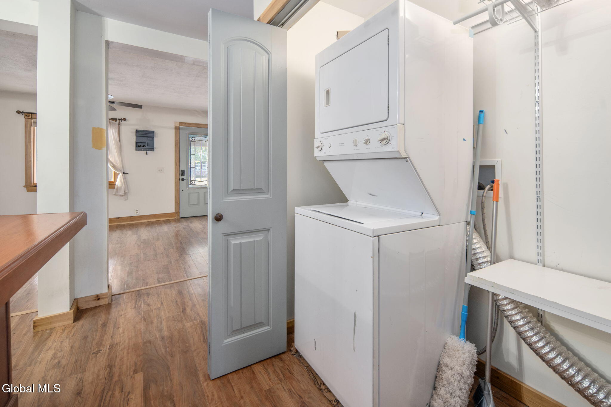 6110 Johnston Road Guilderland, NY 12159 - Photo 27 of 50 27-6110JohnstonRd_27