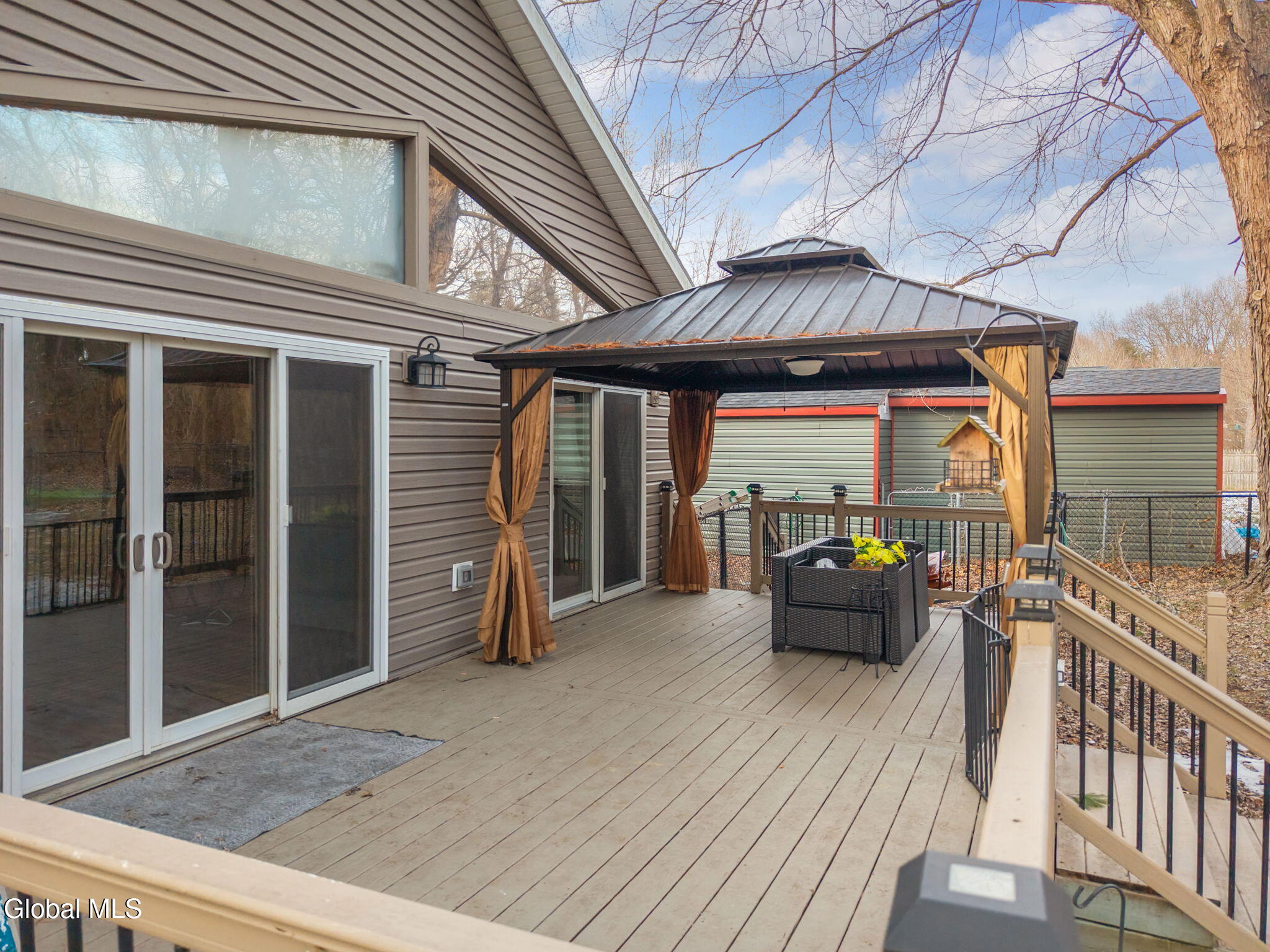 6110 Johnston Road Guilderland, NY 12159 - Photo 28 of 50 28-6110JohnstonRd_28