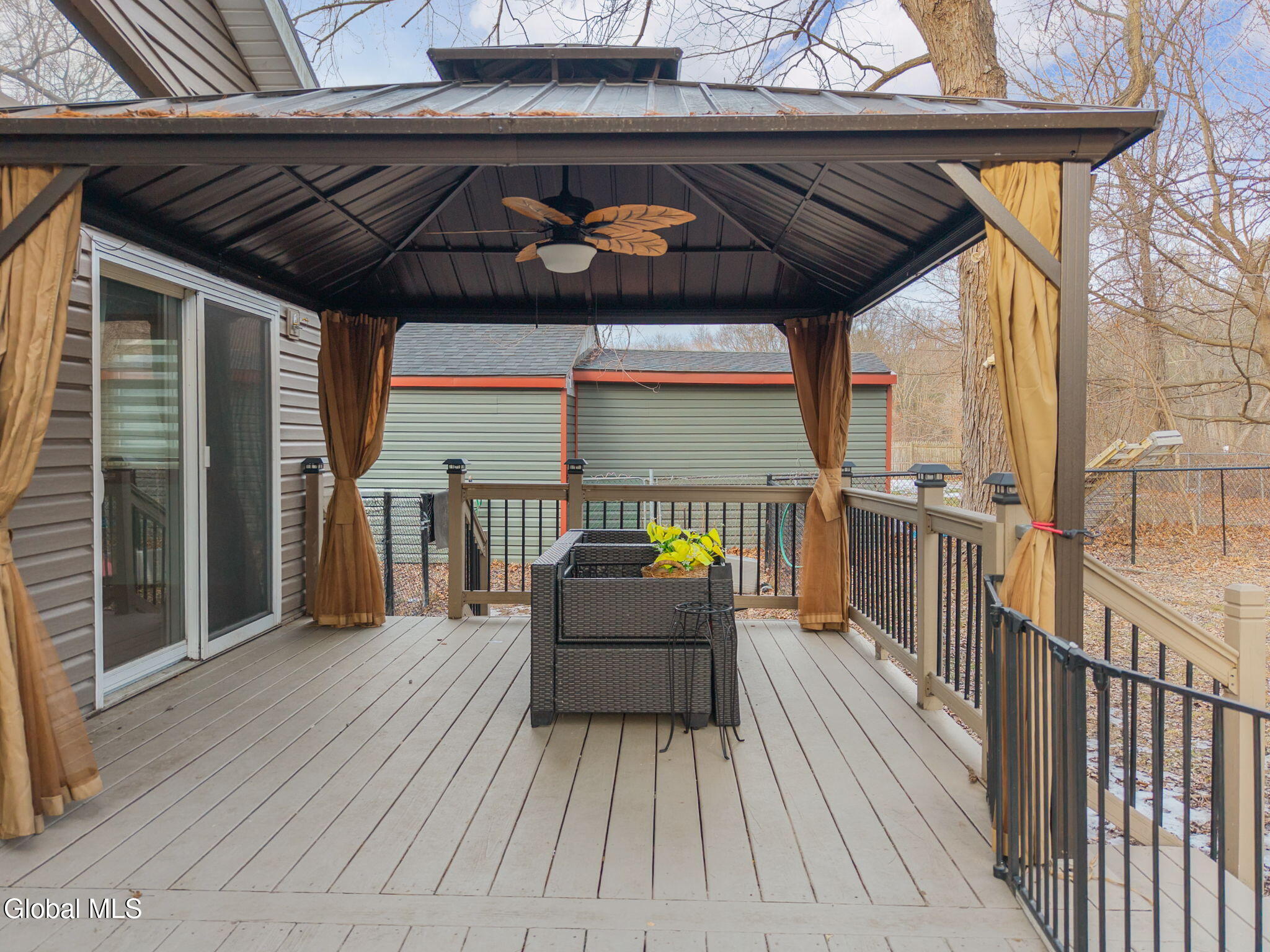 6110 Johnston Road Guilderland, NY 12159 - Photo 29 of 50 29-6110JohnstonRd_29