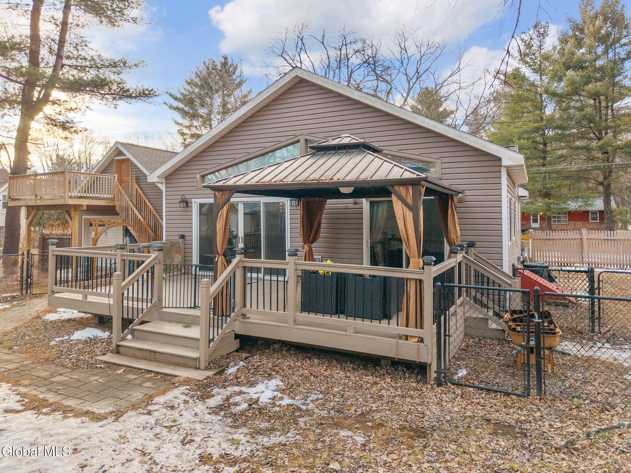 6110 Johnston Road Guilderland, NY 12159 - Photo 31 of 50 31-6110JohnstonRd_31