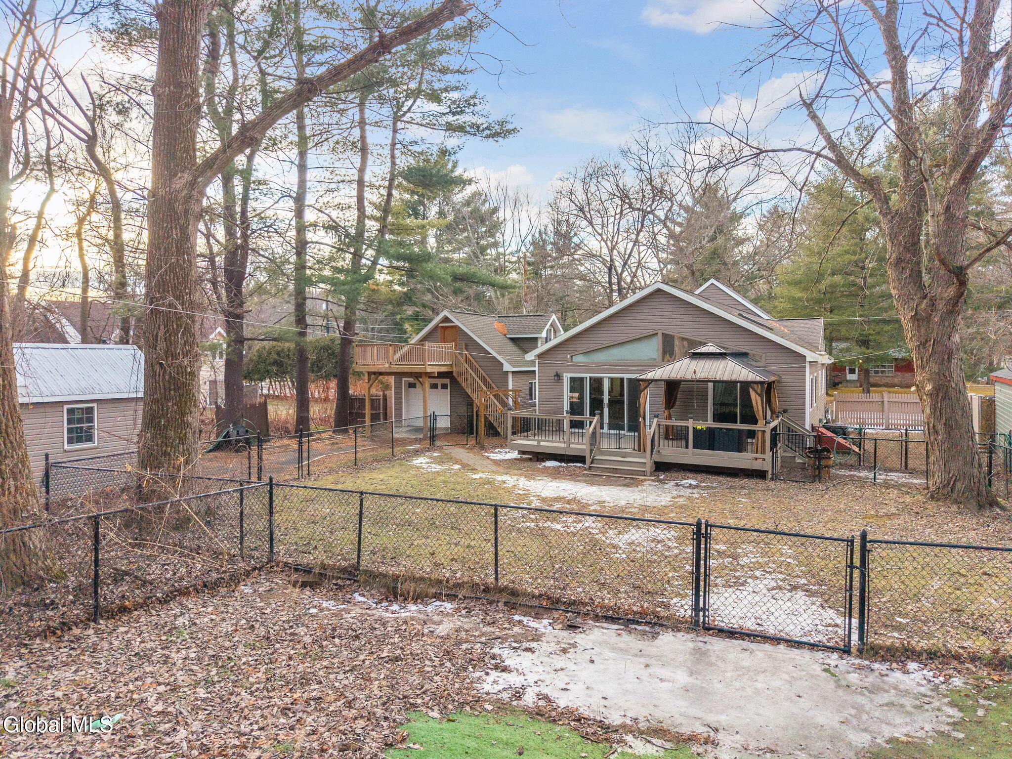 6110 Johnston Road Guilderland, NY 12159 - Photo 32 of 50 32-6110JohnstonRd_32