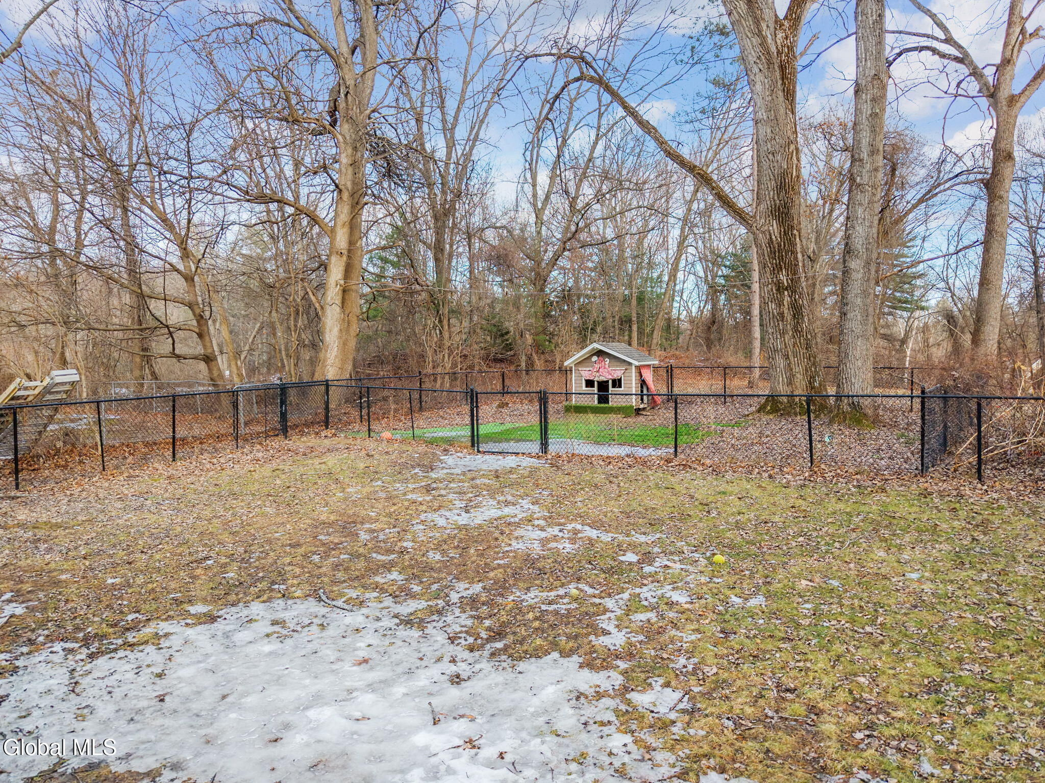 6110 Johnston Road Guilderland, NY 12159 - Photo 33 of 50 33-6110JohnstonRd_33