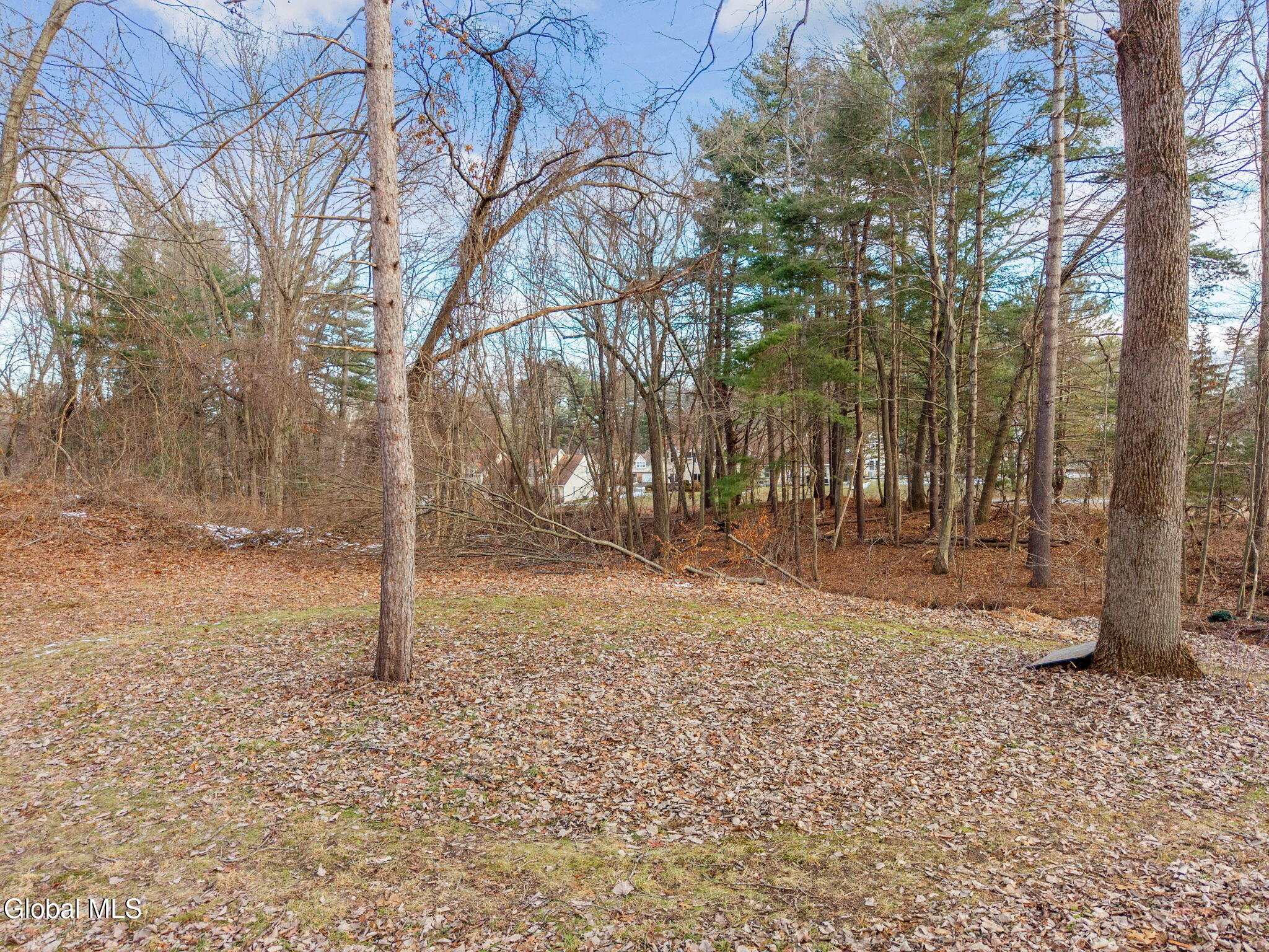 6110 Johnston Road Guilderland, NY 12159 - Photo 35 of 50 35-6110JohnstonRd_35