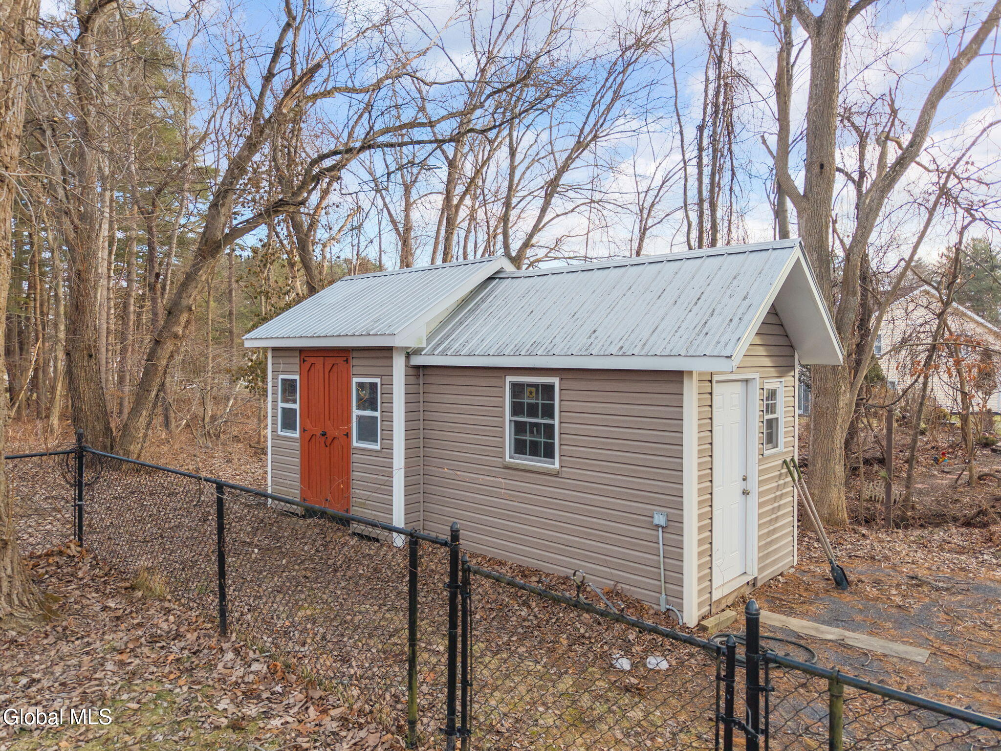 6110 Johnston Road Guilderland, NY 12159 - Photo 36 of 50 36-6110JohnstonRd_36