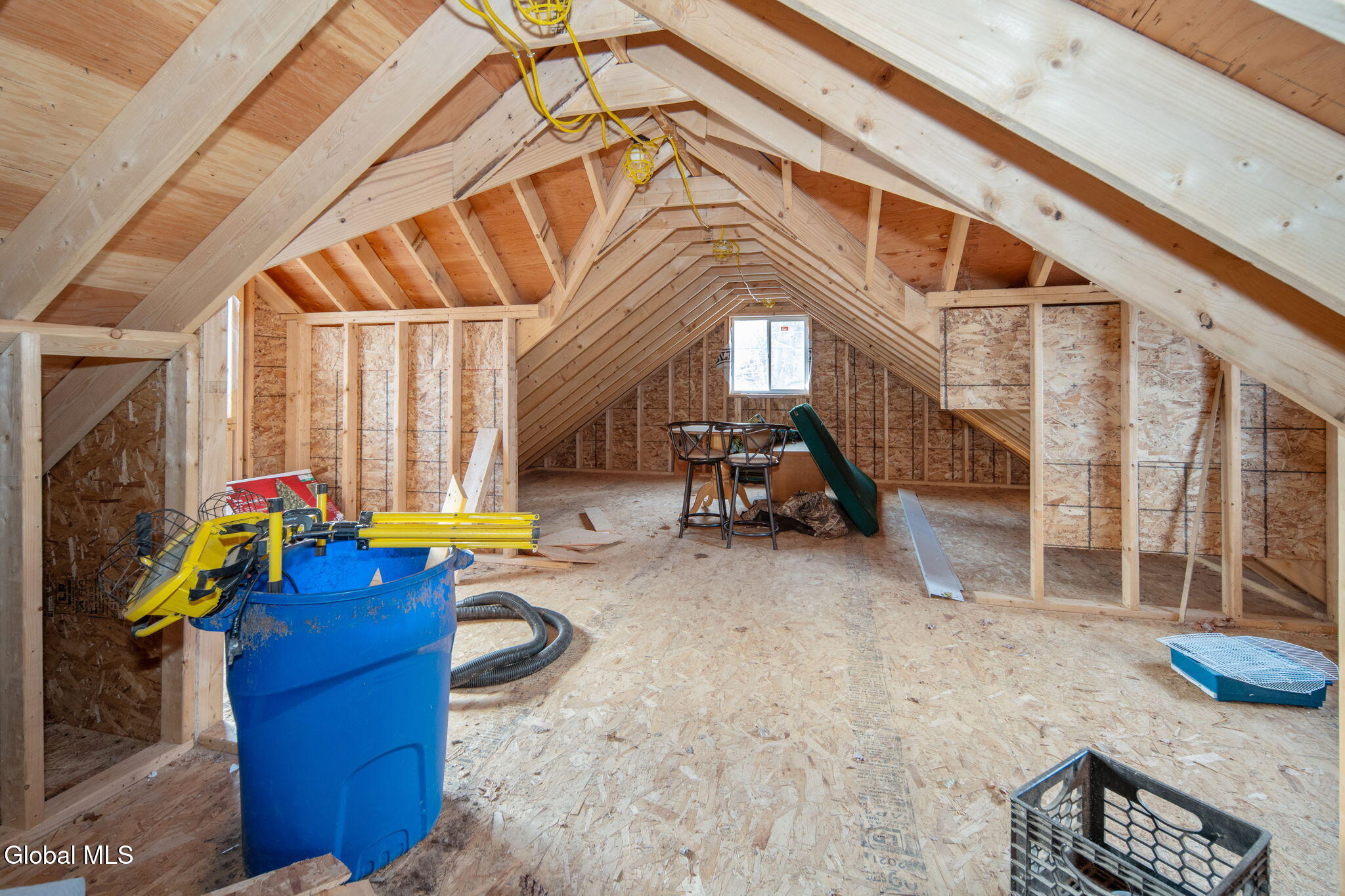 6110 Johnston Road Guilderland, NY 12159 - Photo 38 of 50 38-6110JohnstonRd_38