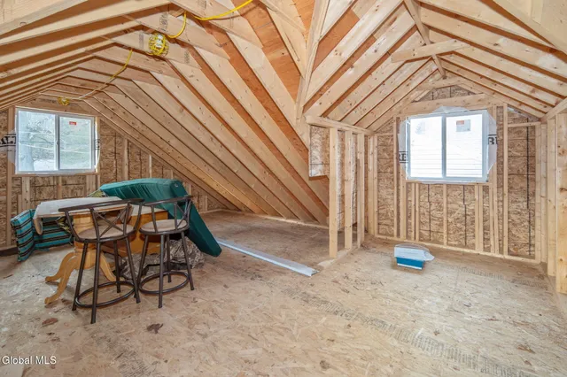 $375,000 | 6110 Johnston Road, Guilderland, NY 12159