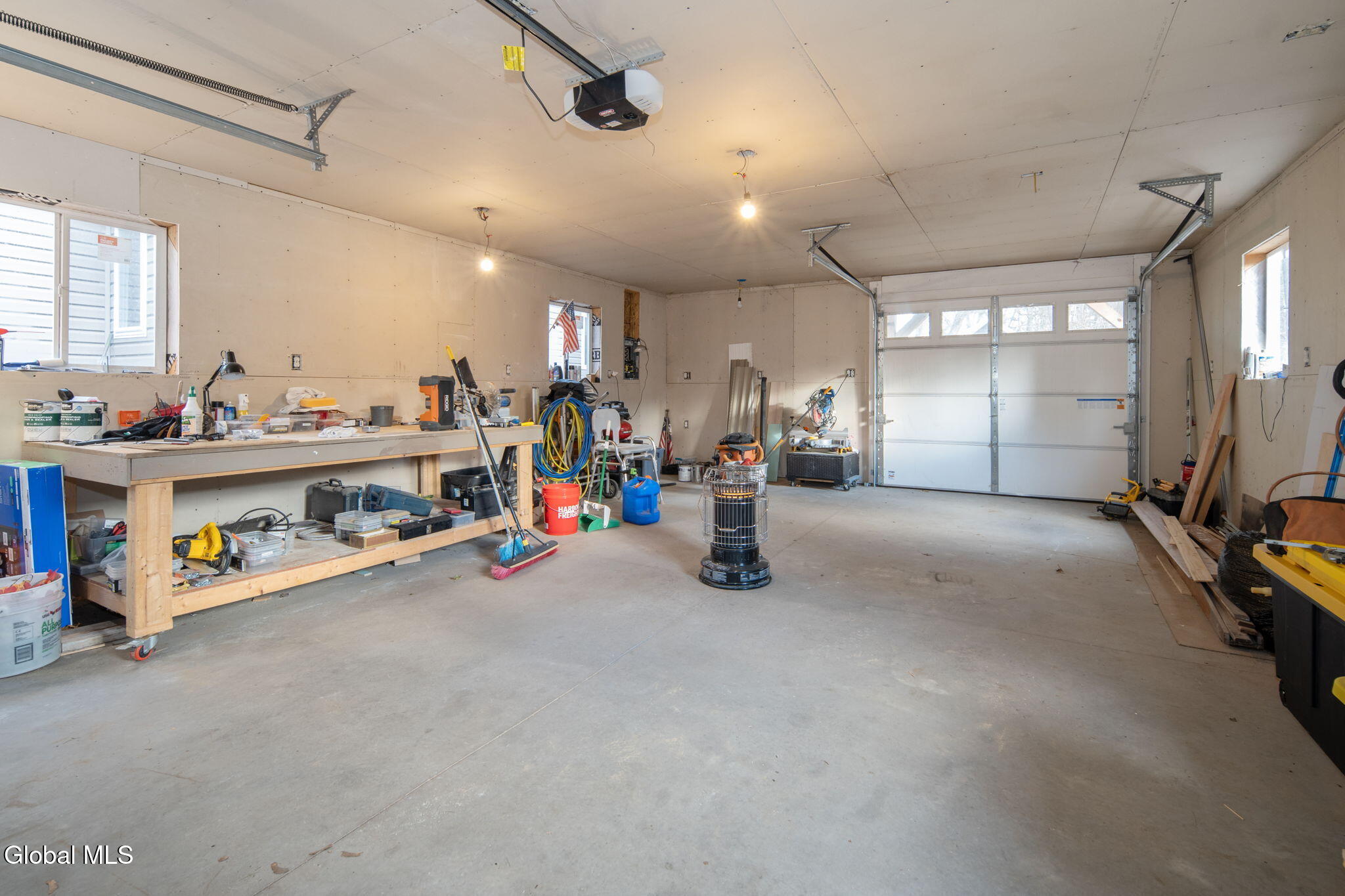 6110 Johnston Road Guilderland, NY 12159 - Photo 40 of 50 40-6110JohnstonRd_40