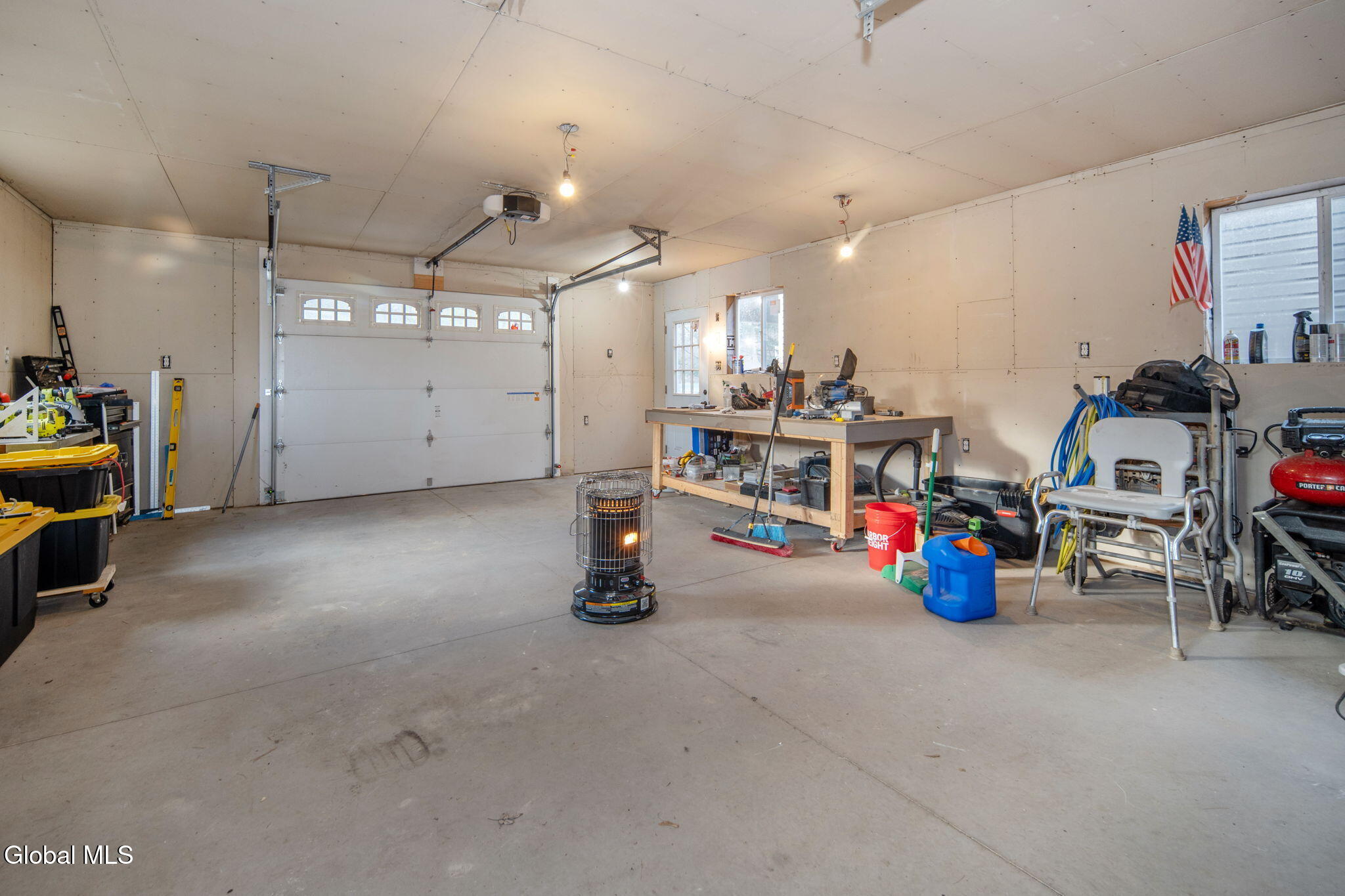 6110 Johnston Road Guilderland, NY 12159 - Photo 41 of 50 41-6110JohnstonRd_41