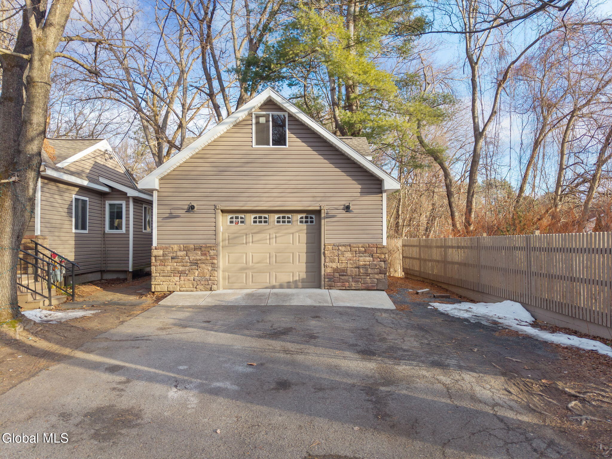 6110 Johnston Road Guilderland, NY 12159 - Photo 43 of 50 43-6110JohnstonRd_43
