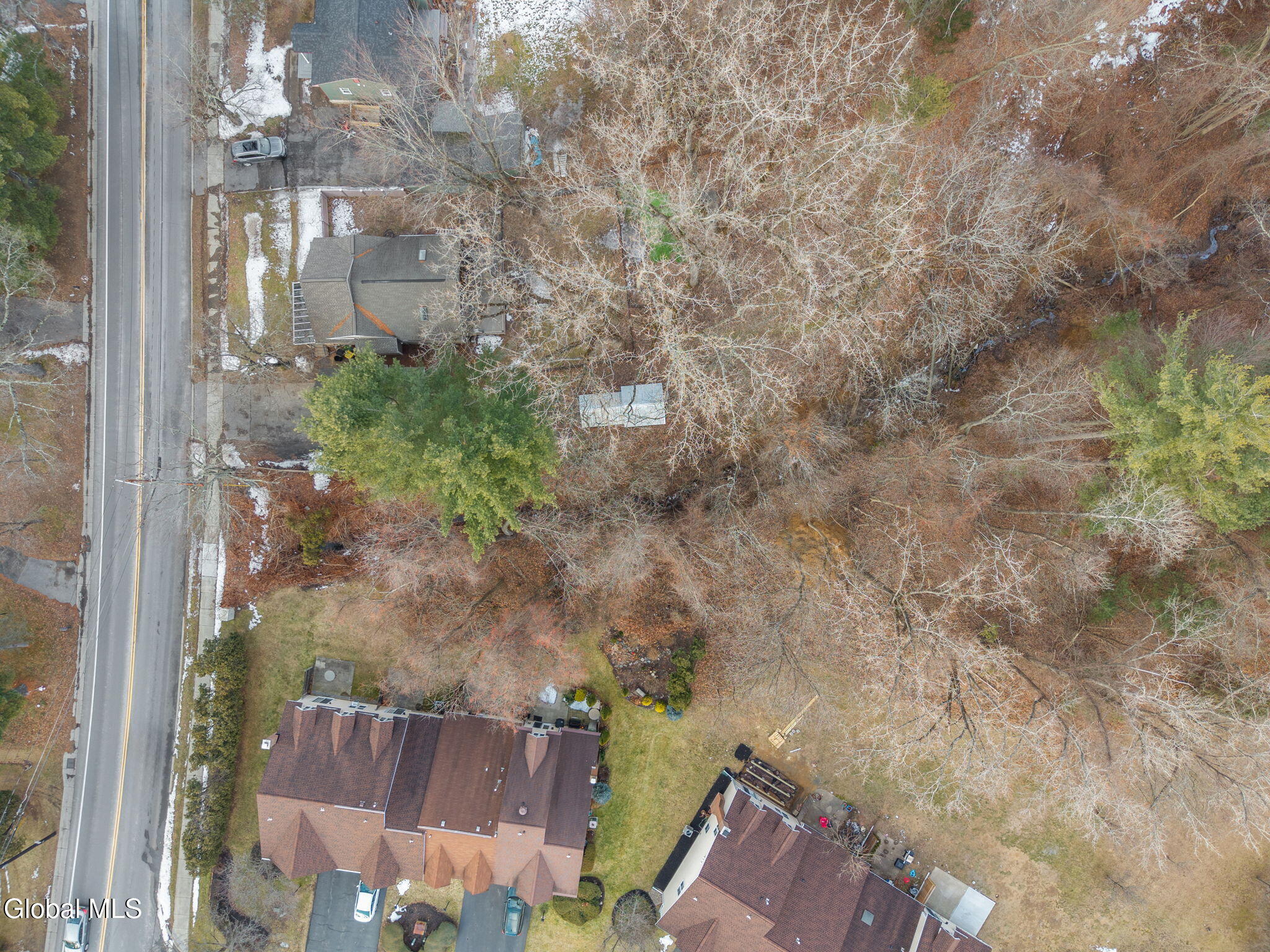 6110 Johnston Road Guilderland, NY 12159 - Photo 45 of 50 45-6110JohnstonRd_45