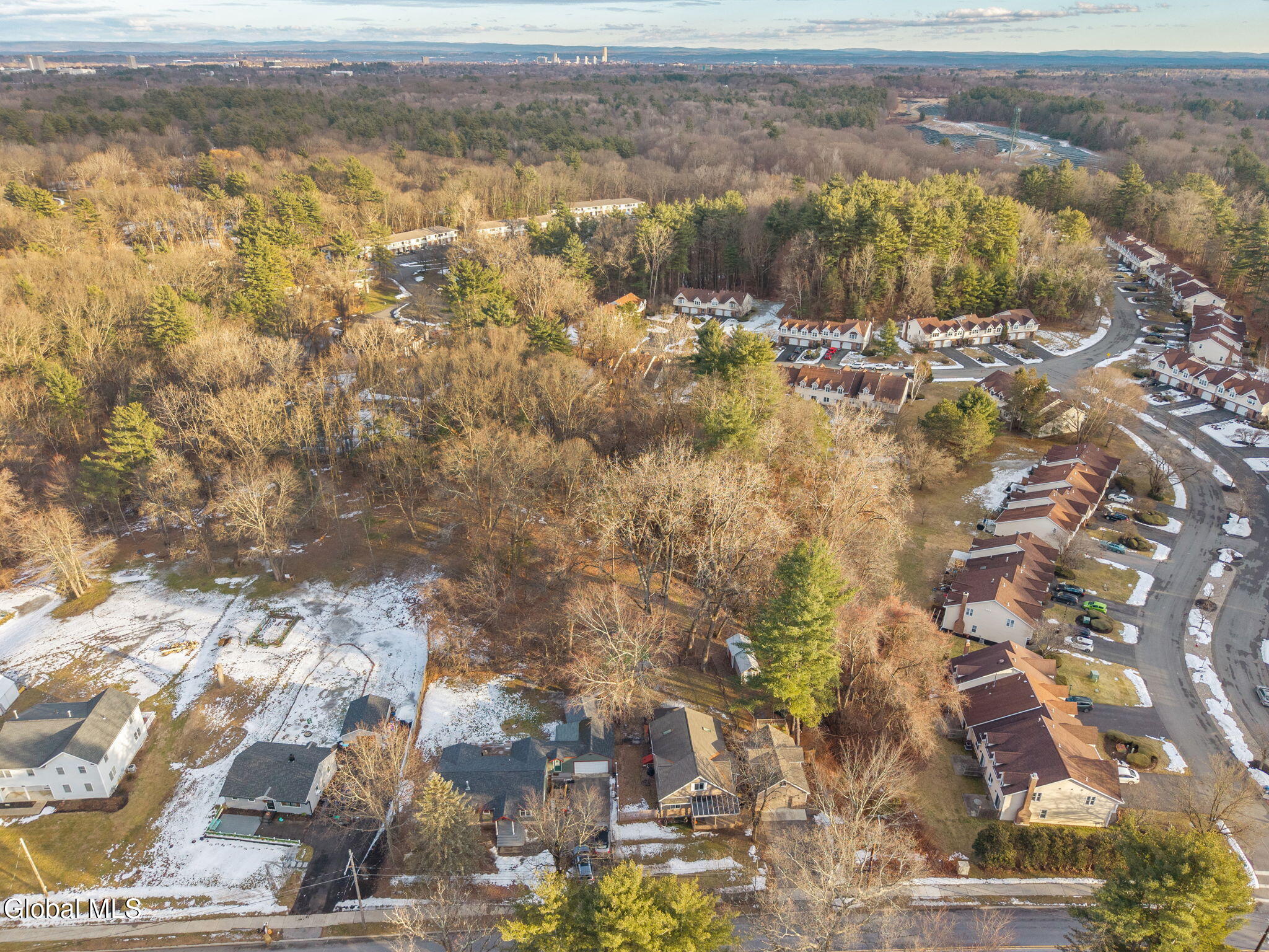 6110 Johnston Road Guilderland, NY 12159 - Photo 47 of 50 47-6110JohnstonRd_47