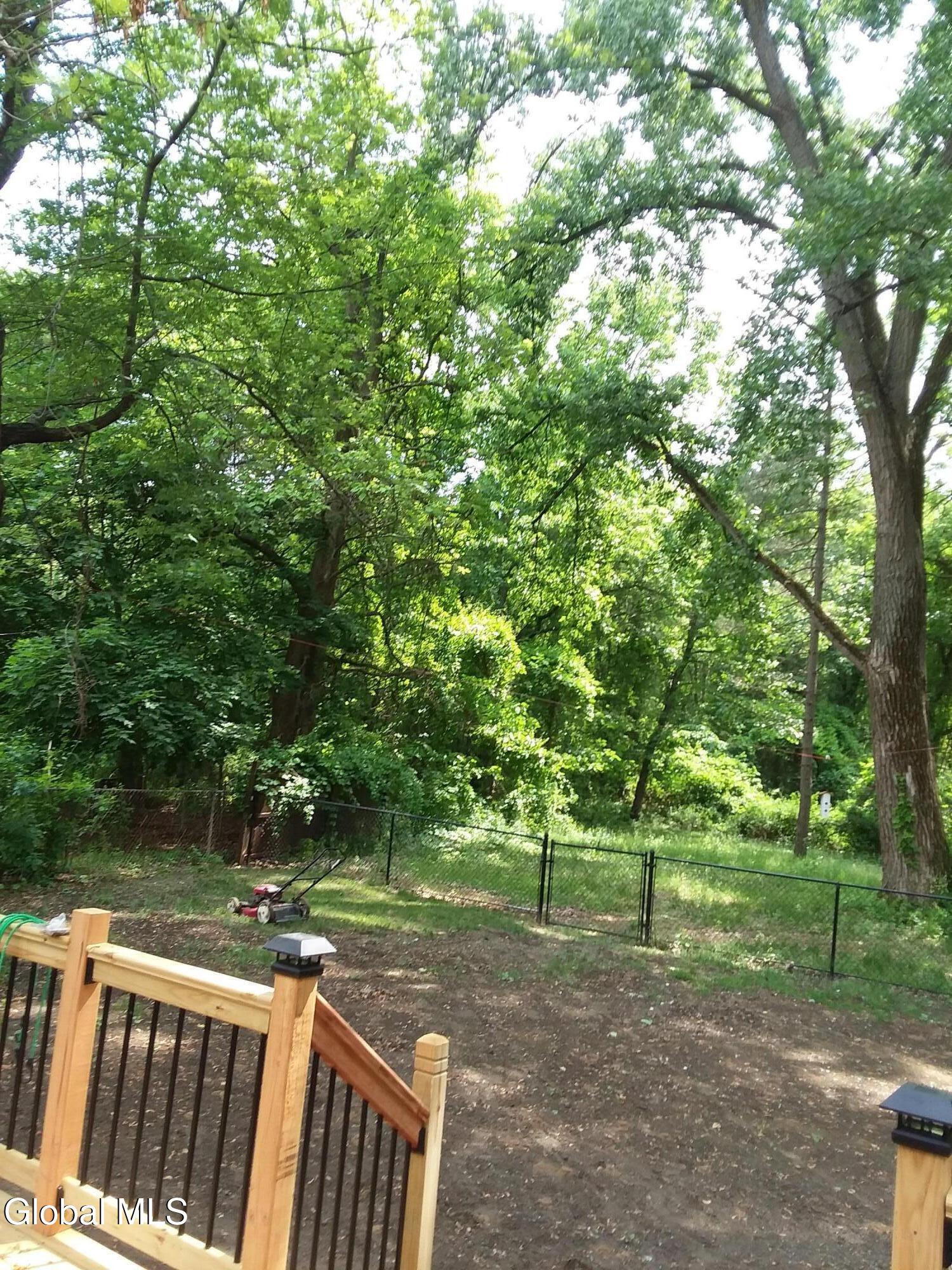 6110 Johnston Road Guilderland, NY 12159 - Photo 50 of 50 Summer rear