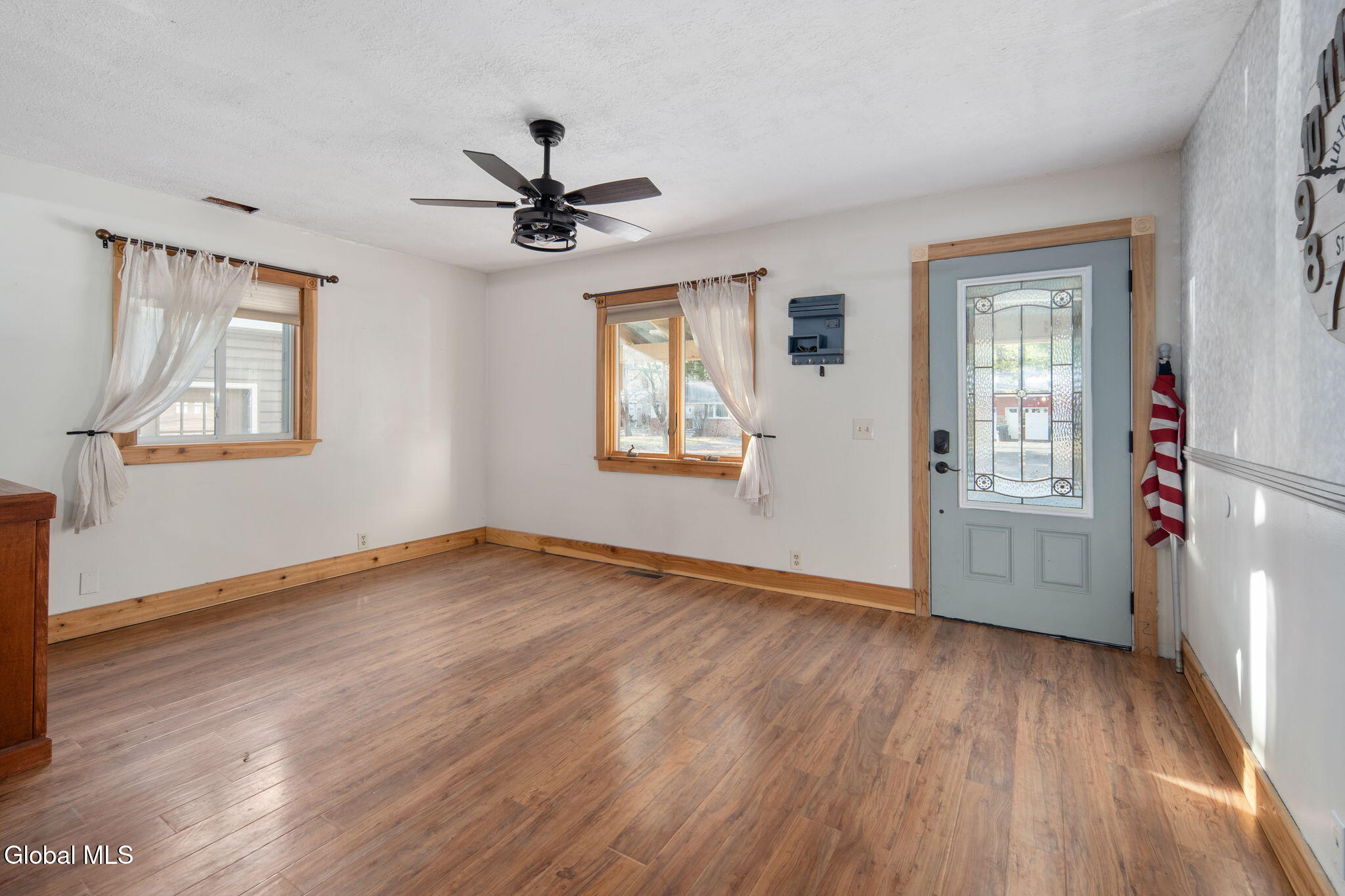 6110 Johnston Road Guilderland, NY 12159 - Photo 5 of 50 5-6110JohnstonRd_05