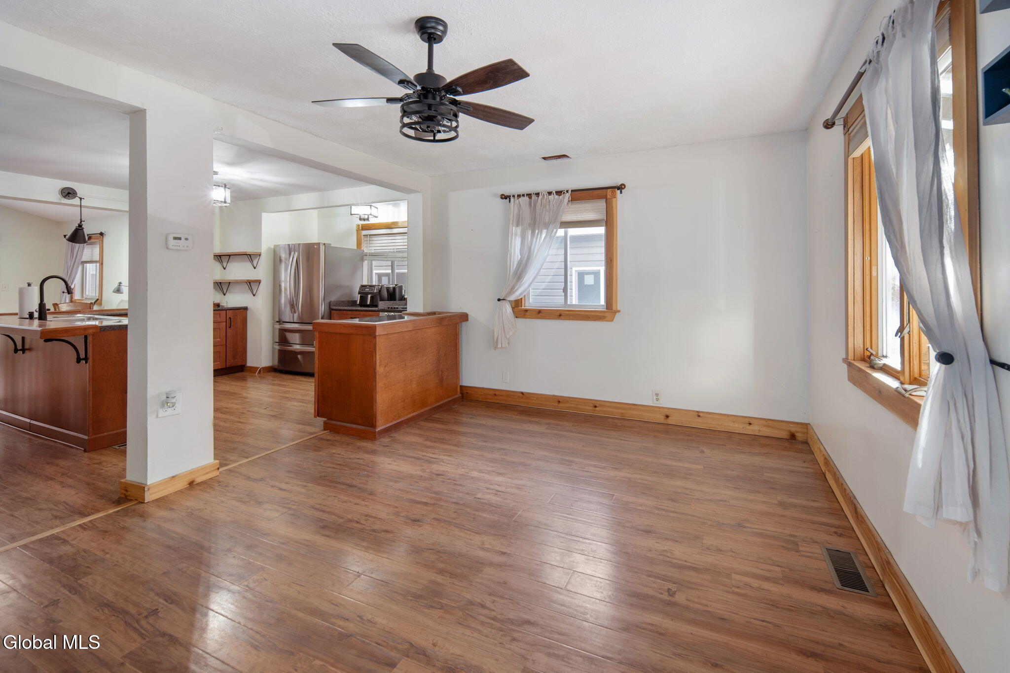 6110 Johnston Road Guilderland, NY 12159 - Photo 6 of 50 6-6110JohnstonRd_06