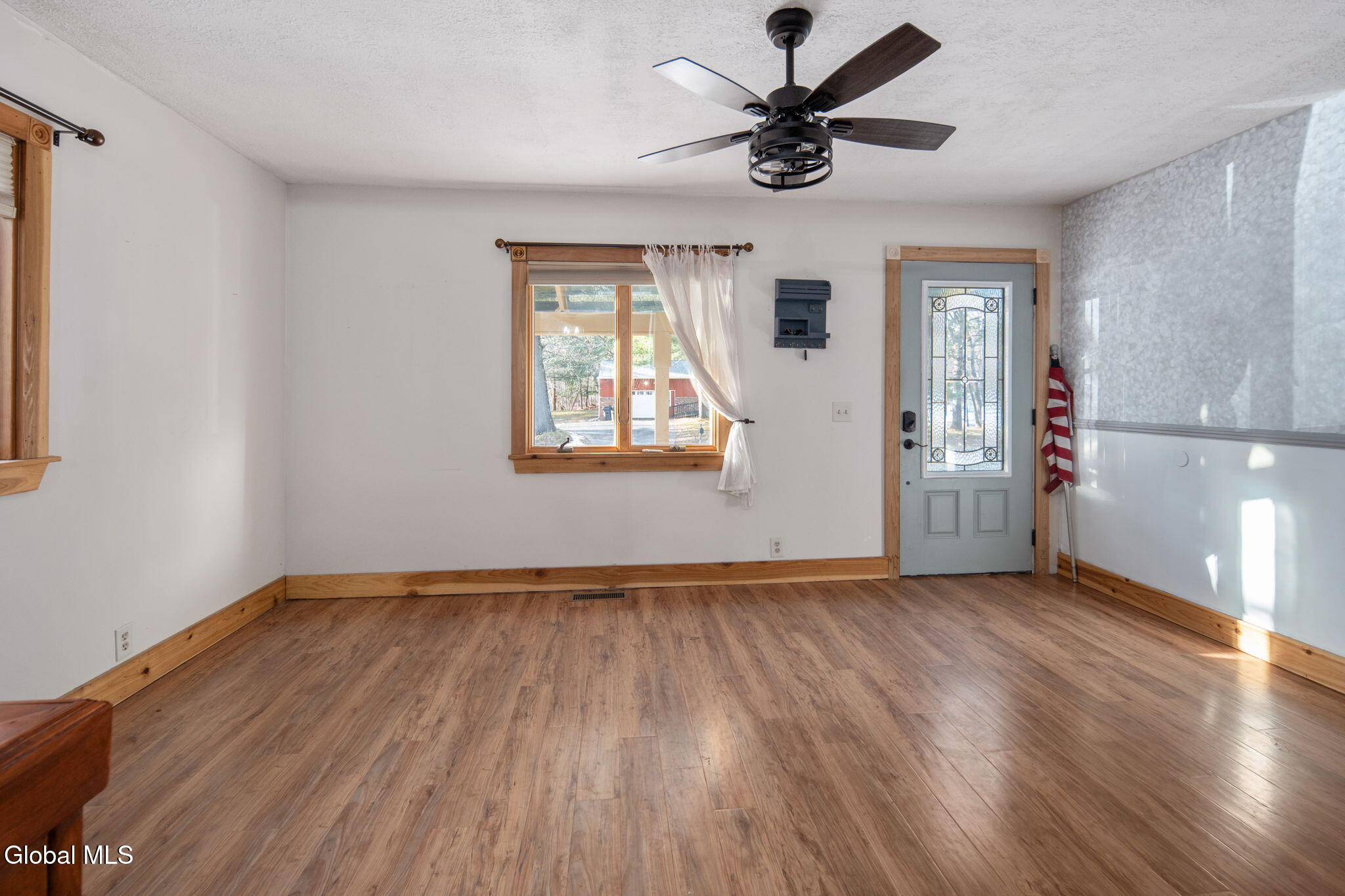 6110 Johnston Road Guilderland, NY 12159 - Photo 7 of 50 7-6110JohnstonRd_07