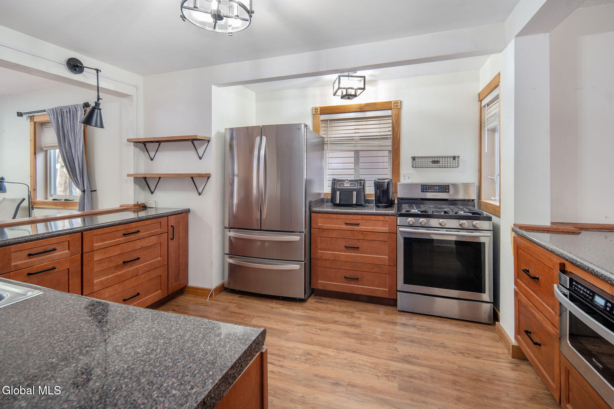 6110 Johnston Road Guilderland, NY 12159 - Photo 9 of 50 9-6110JohnstonRd_09