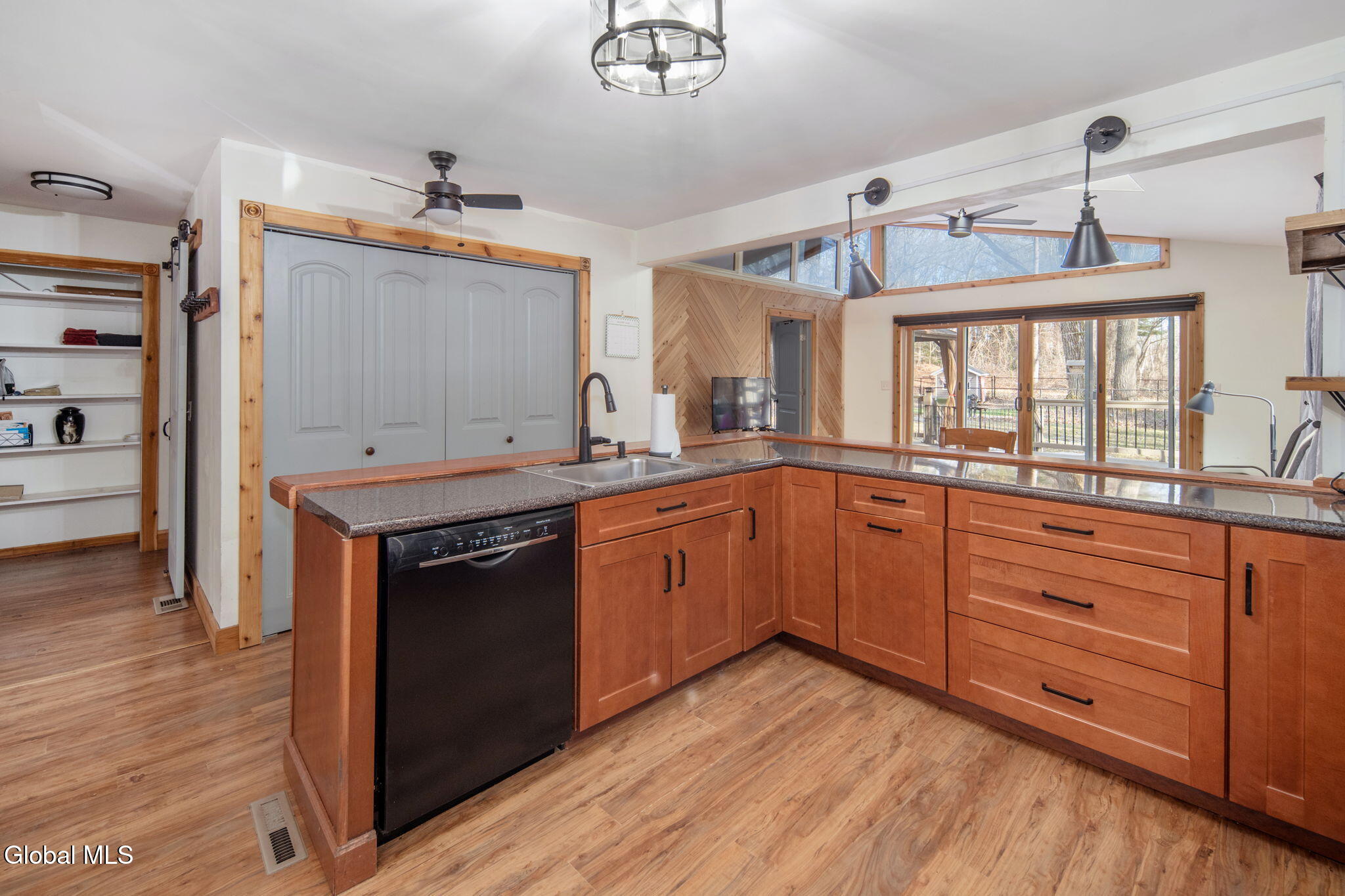 6110 Johnston Road Guilderland, NY 12159 - Photo 10 of 50 10-6110JohnstonRd_10