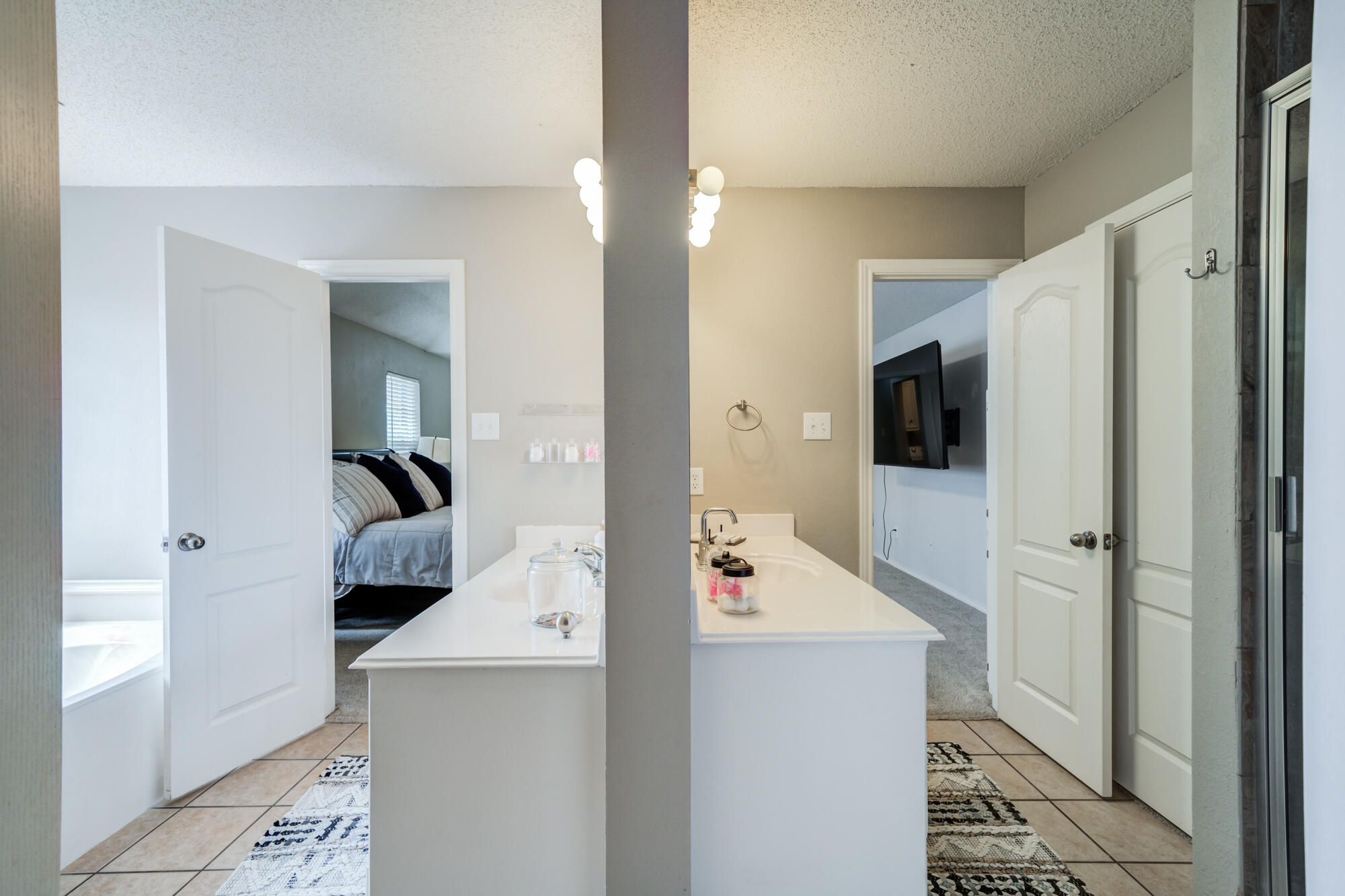 6715 9th Street Lubbock, TX 79416 - Photo 27 of 43 DSC08696_697_698_699_700