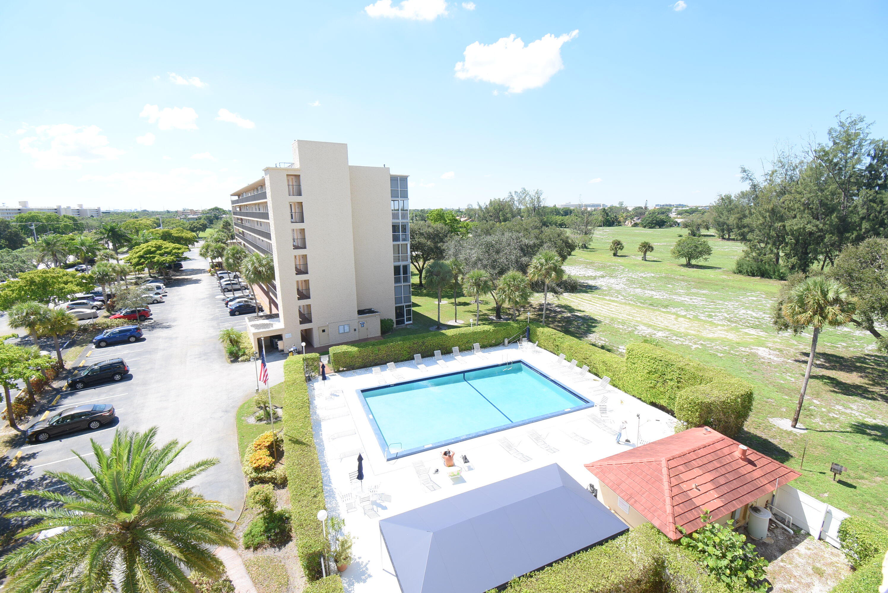 6161 Northwest 2nd Avenue, Unit 619 Boca Raton, FL 33487 - Photo 13 of 16 D