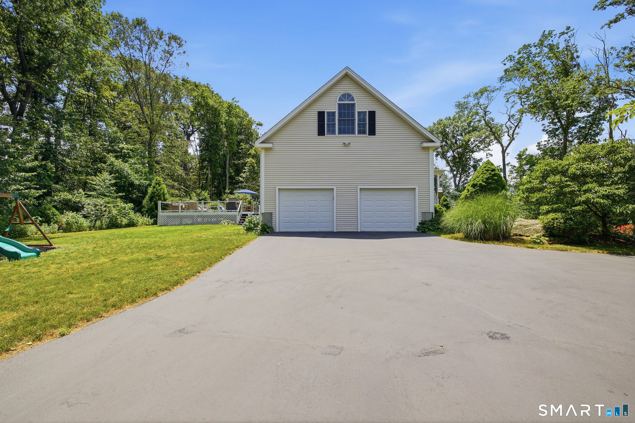 30 Tranquility Way Milford, CT 06461 - Photo 8 of 40