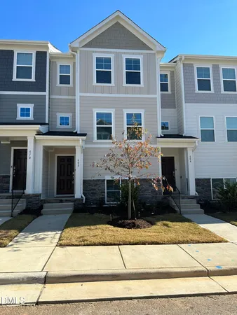 $1,950 | 608 Gimari Drive, Wake Forest, NC 27587