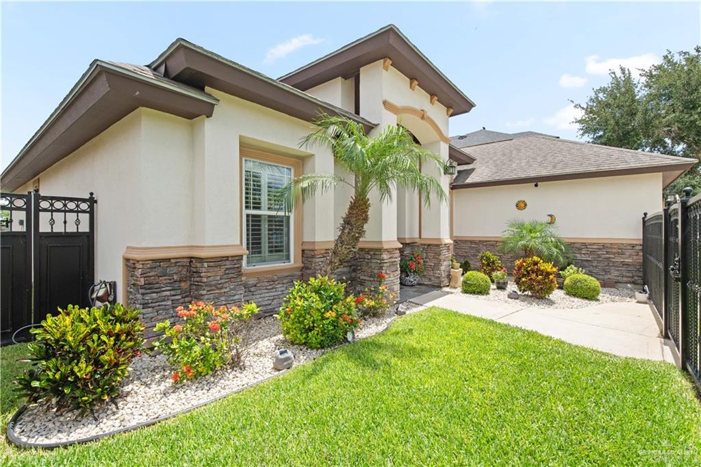 2024 Rice Avenue McAllen, TX 78504 - Photo 4 of 20